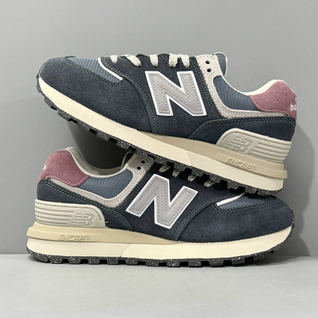 New Balance 574 U574LGFN     
