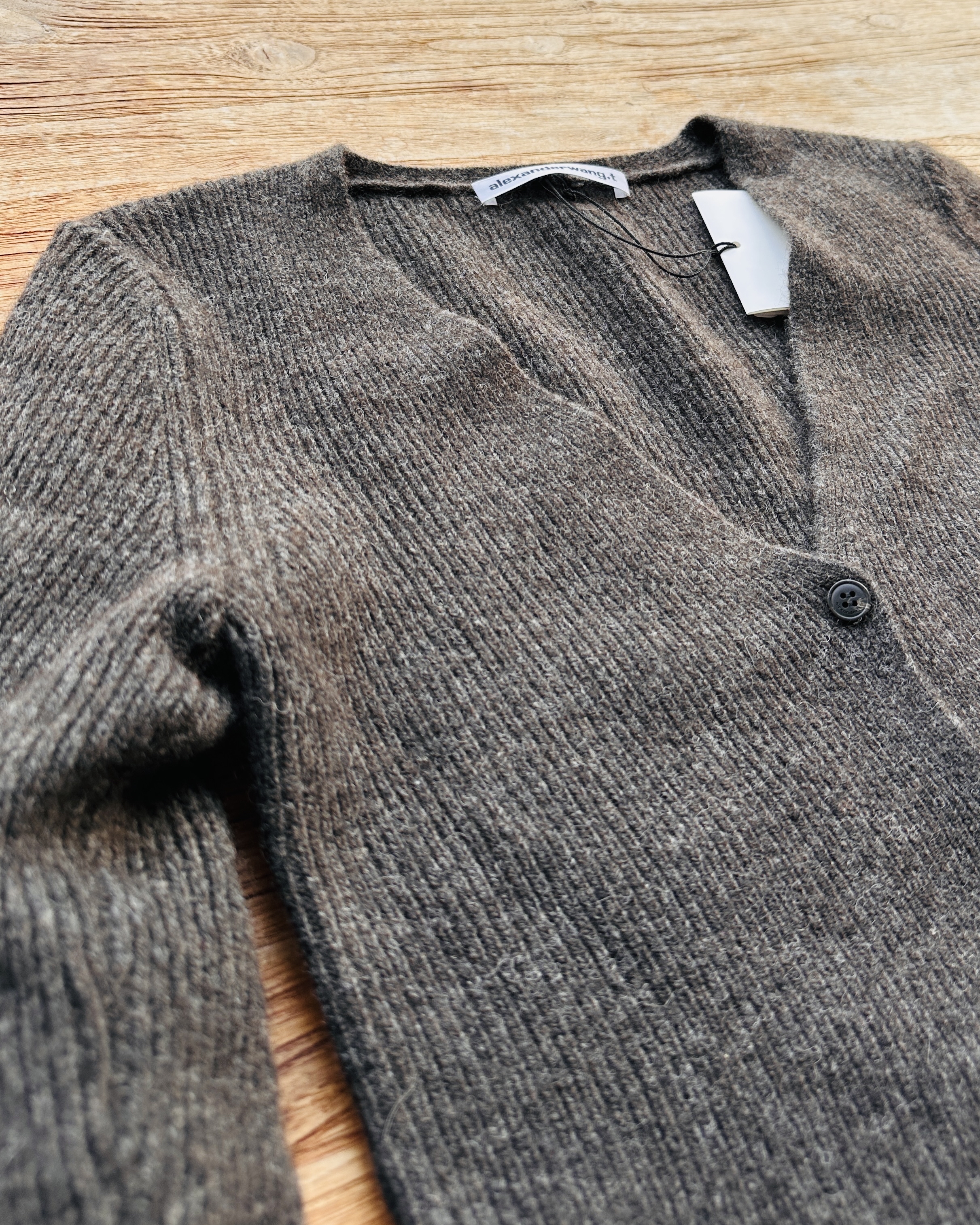 【AT84】💁🏻‍♀️女系