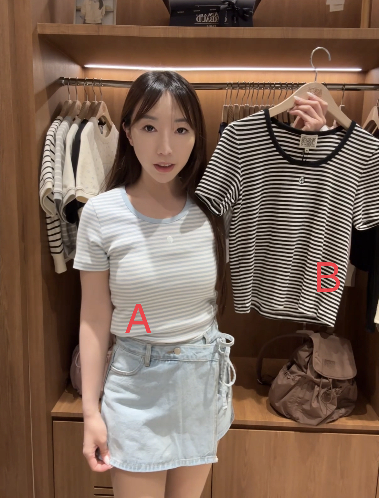 🇰🇷🇰🇷韓國連線29/3🔥🔥10842#MFG00719