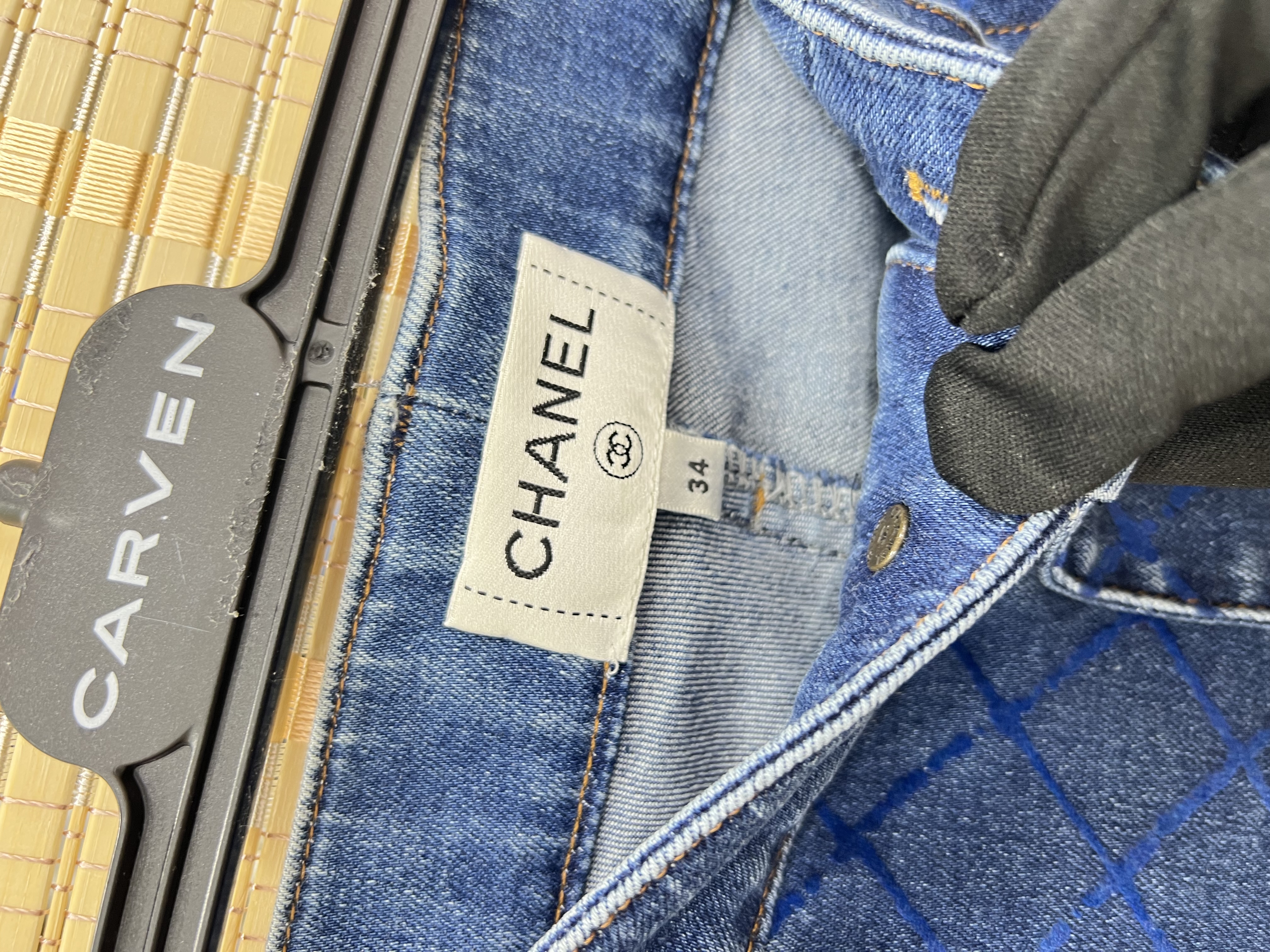 直播貨品| [Fixed Price 固定價］冇得減‼️ EE46