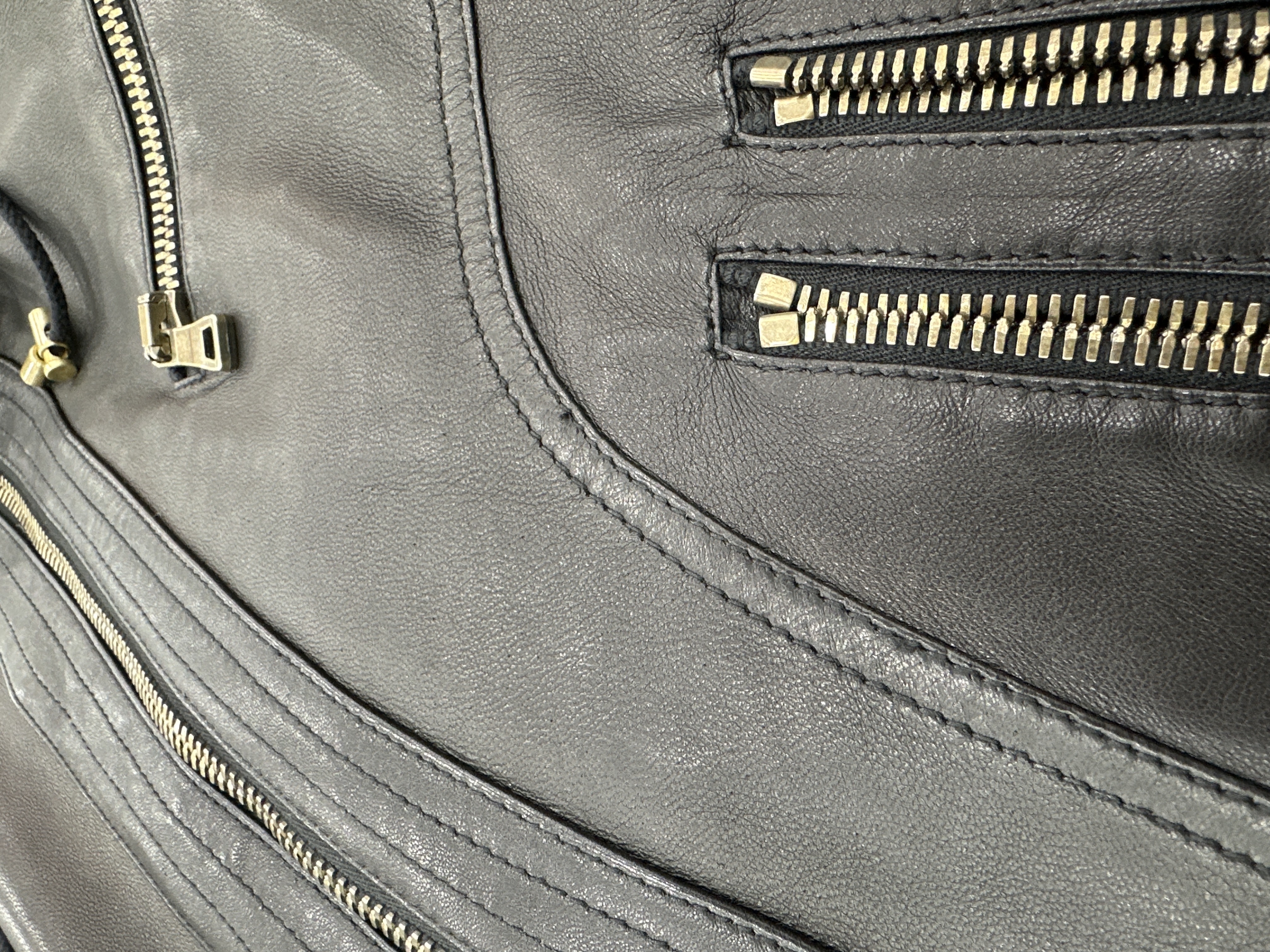 直播貨品| [Fixed Price 固定價］冇得減‼️  EE71