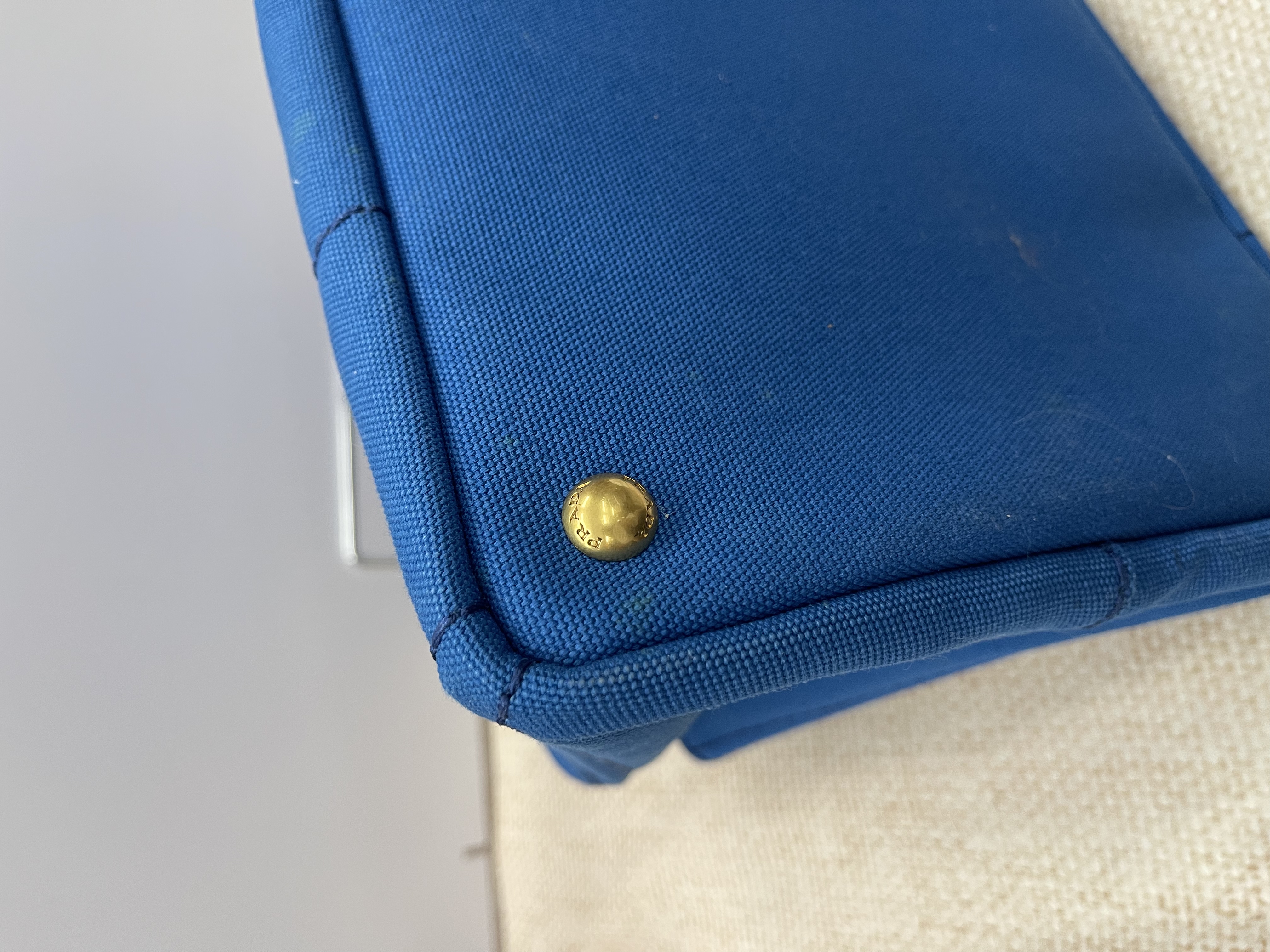 直播貨品| [Fixed Price 固定價］冇得減‼️ A26