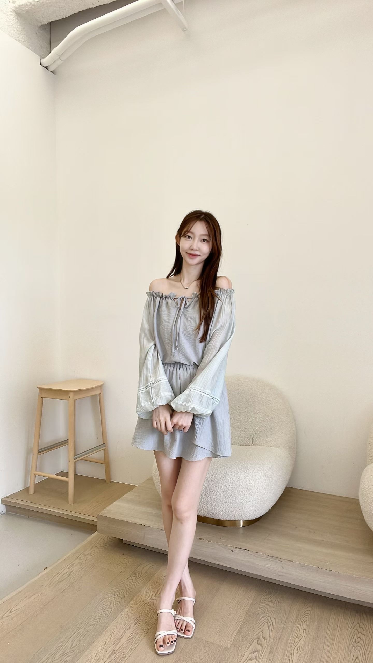 FV01_04 兩穿BL (3色)