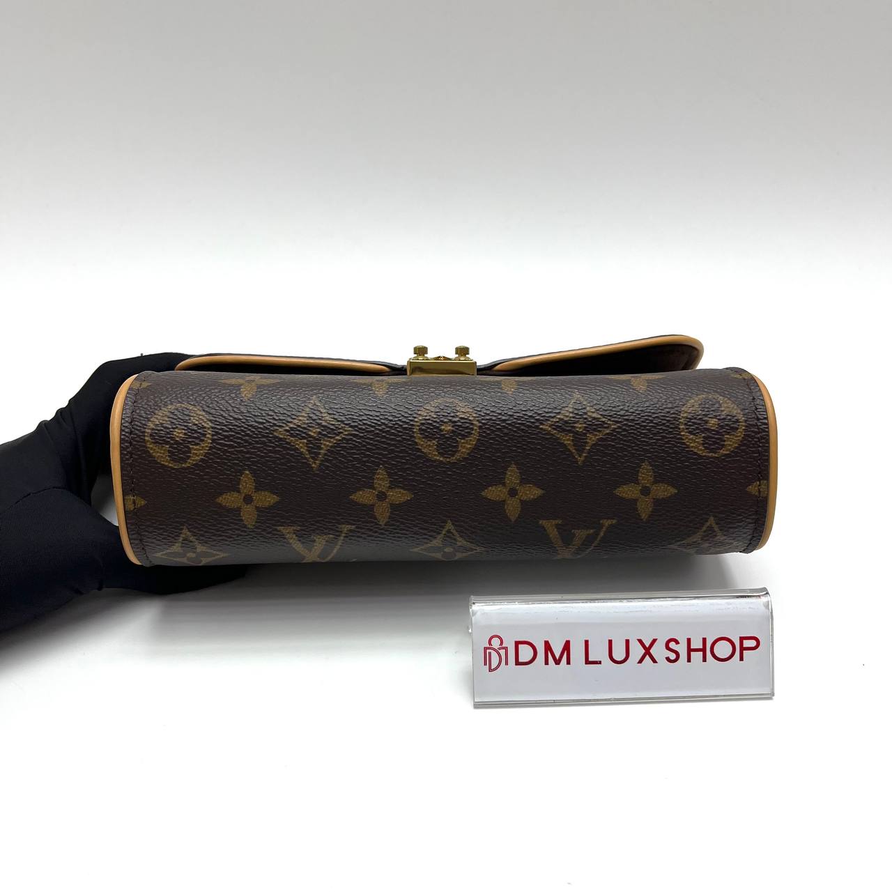 LV Monogram Camille