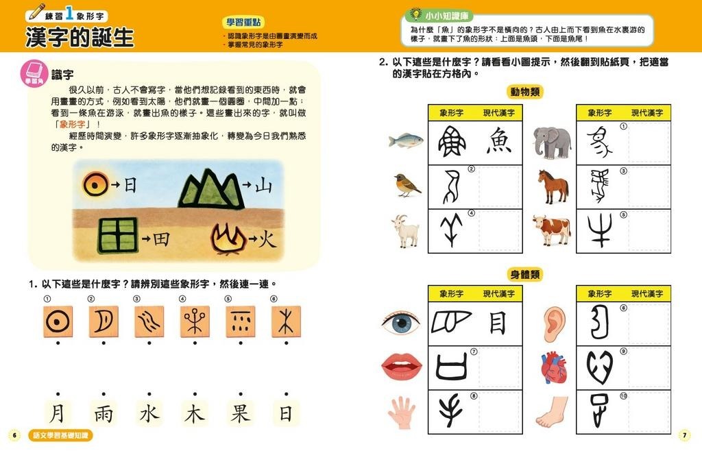 最新出版‼️新雅升小銜接練習套裝