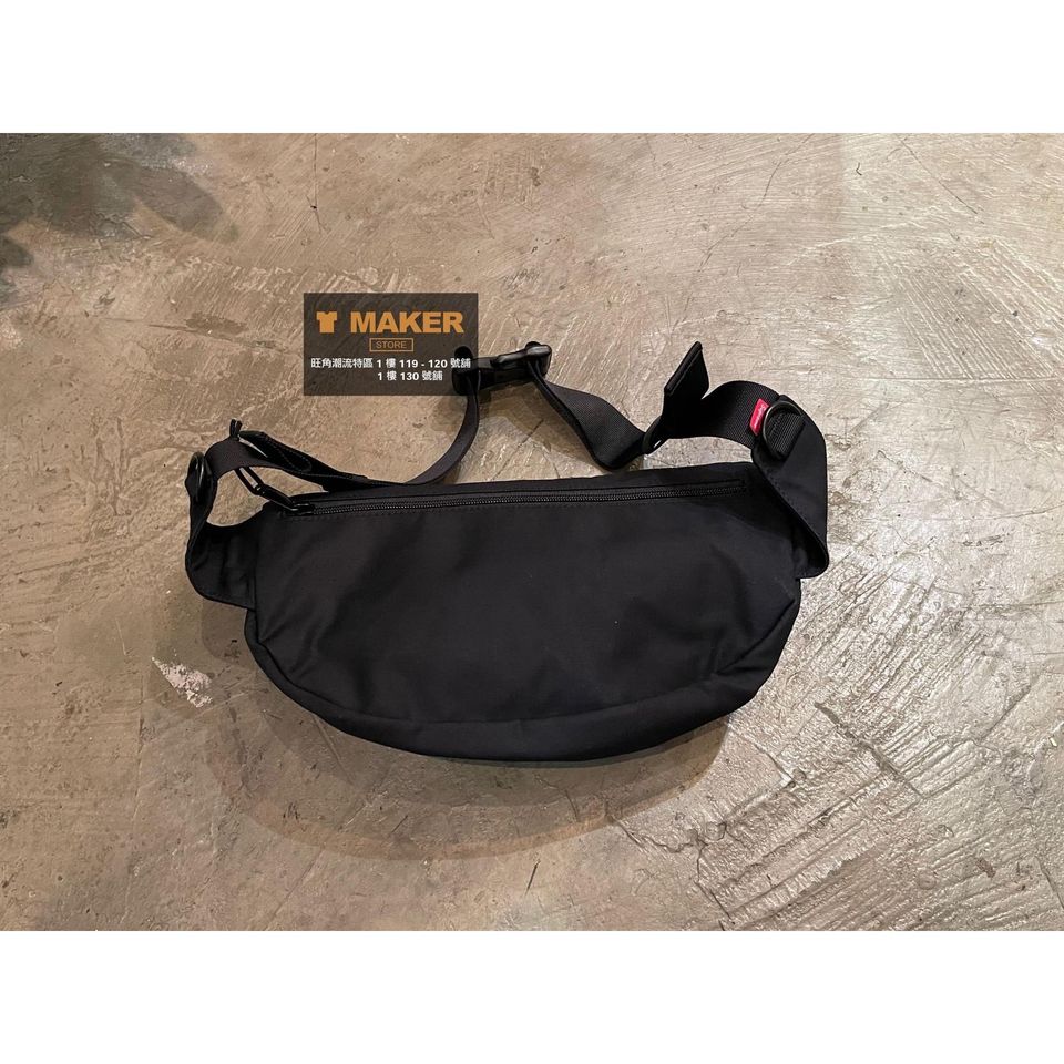 美國直送-Supreme-SS23-Waist-Bag-上架🎉🎉 | Tmakerstore