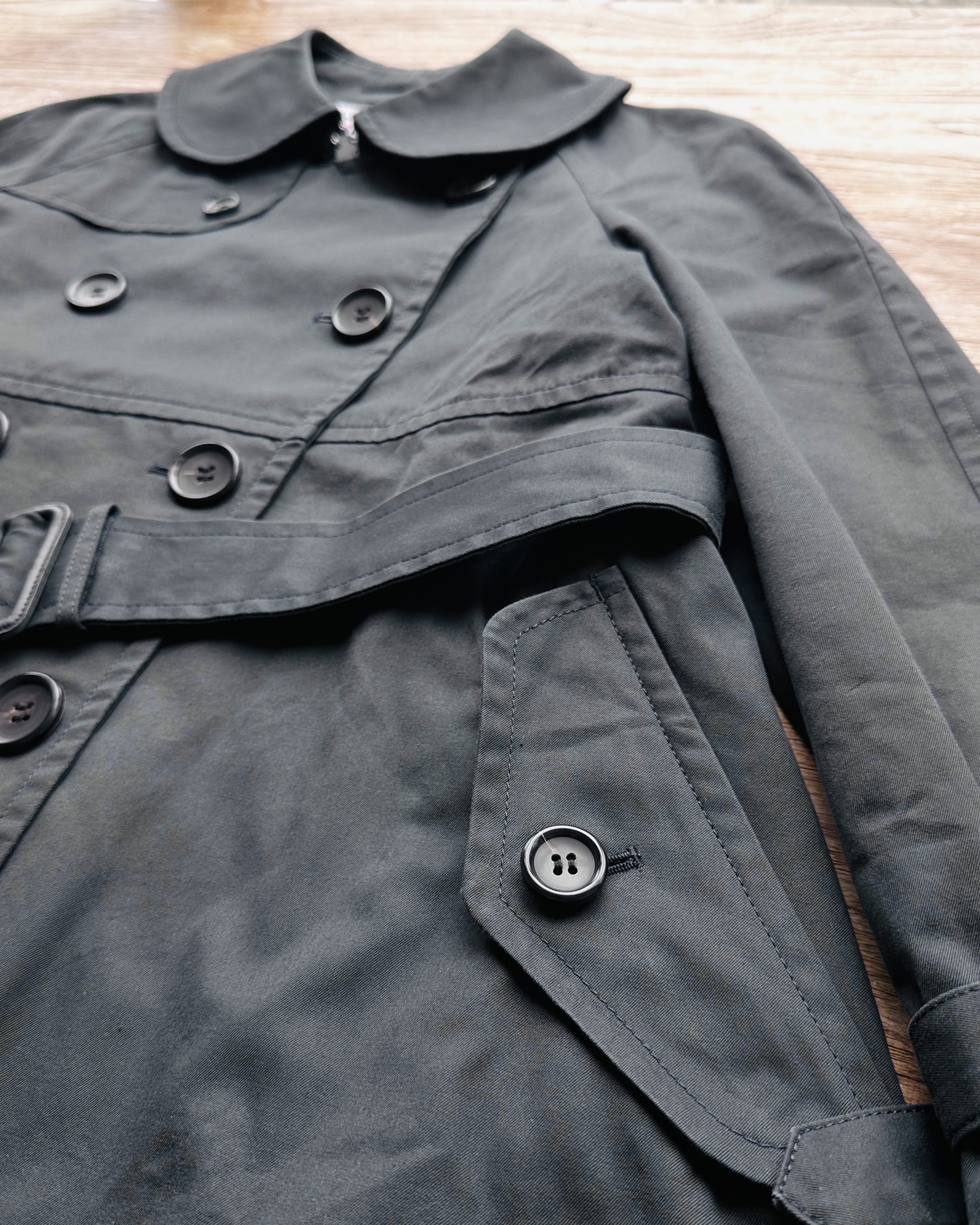 【AU103】💁🏻‍♀️女系