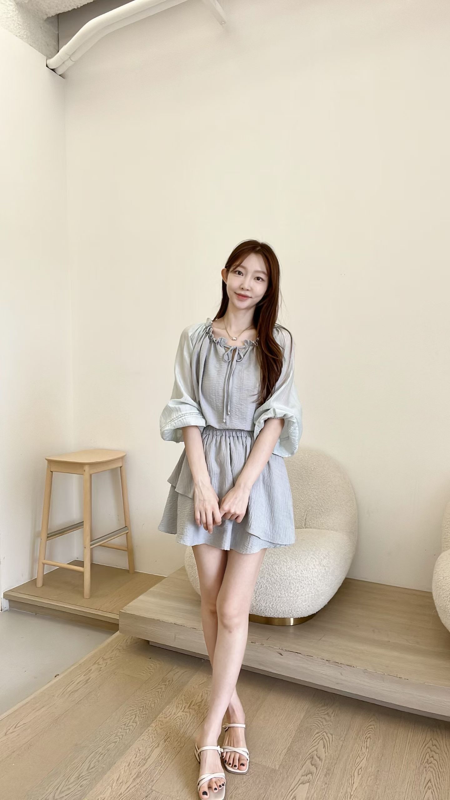 FV01_04 兩穿BL (3色)