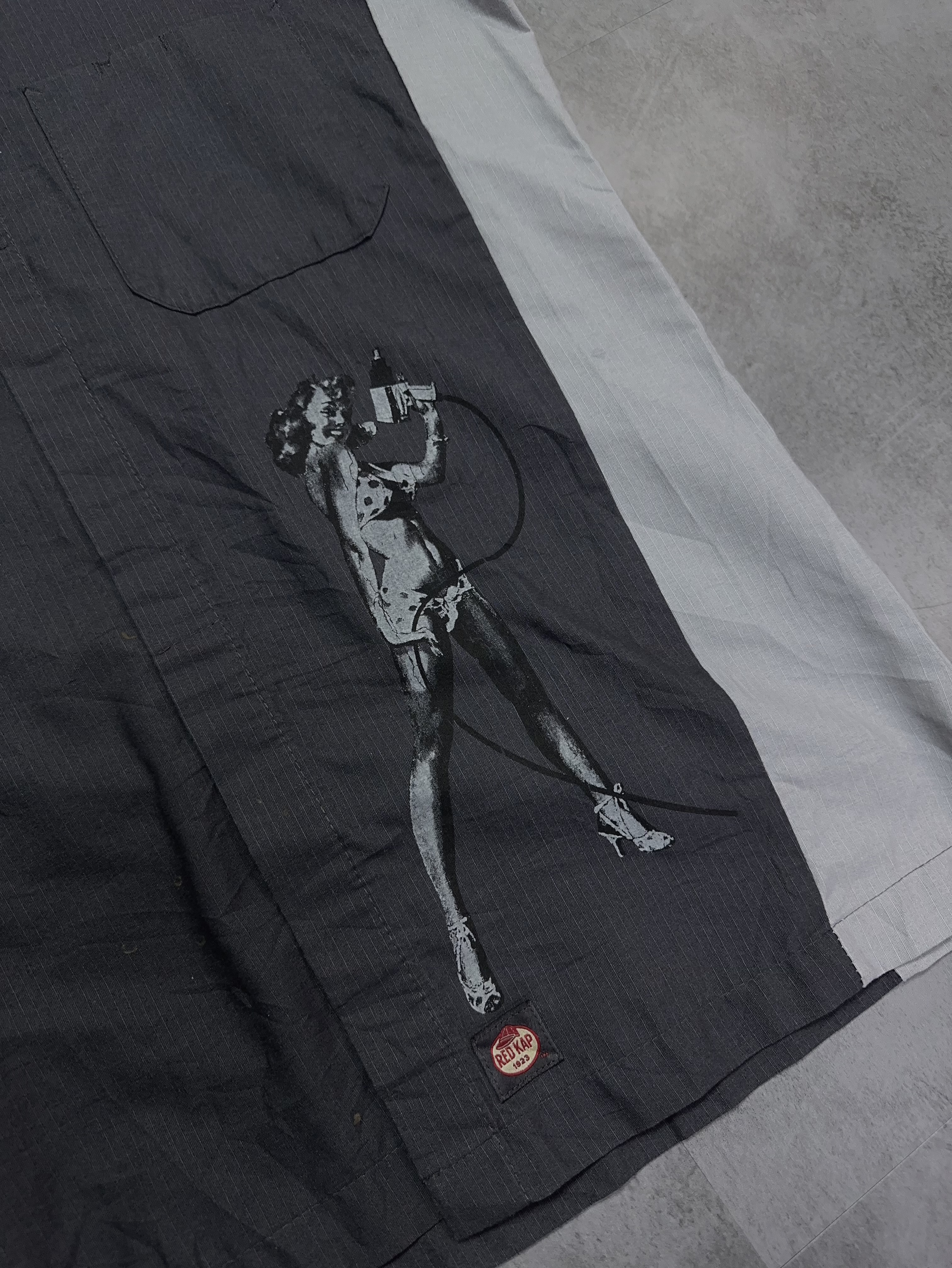 Shirt