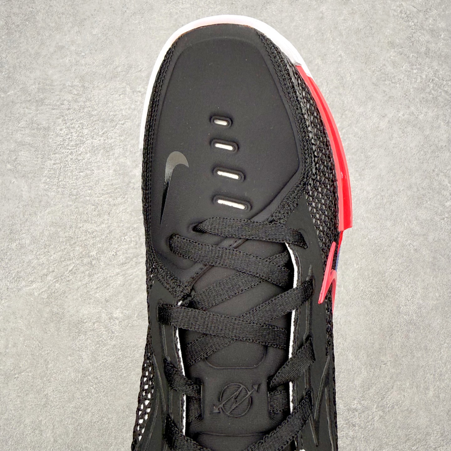 Nike Air Zoom GT Cut 1