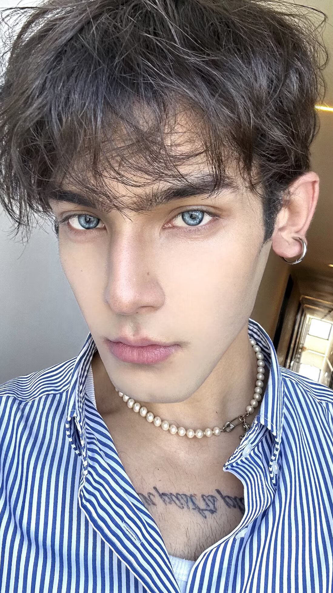 EggUncle 半年拋 故障代碼/幽靈苔蘚/病態之戀