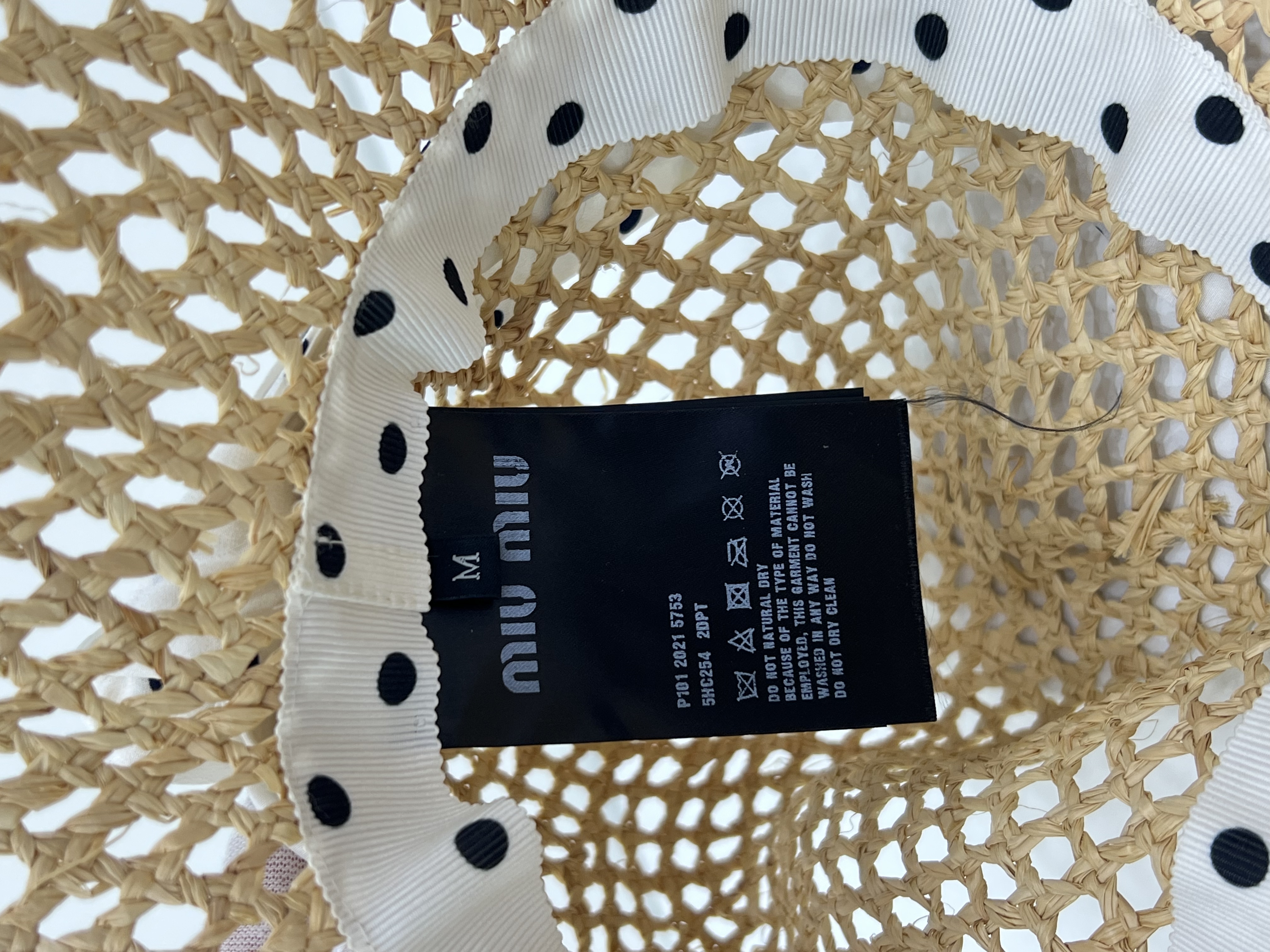 直播貨品| [Fixed Price 固定價］冇得減‼️ E41