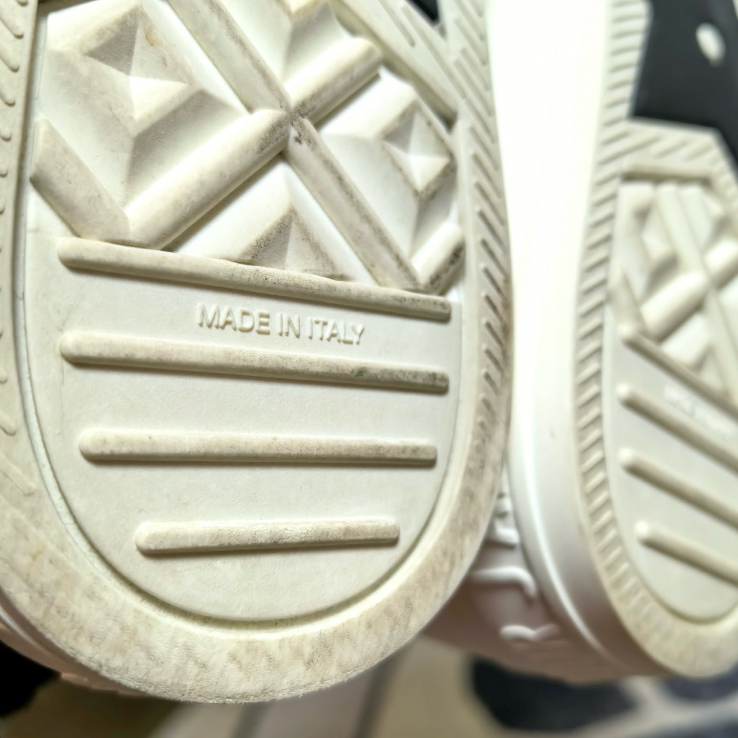 直播貨品| [Fixed Price 固定價］冇得減‼️ FF12