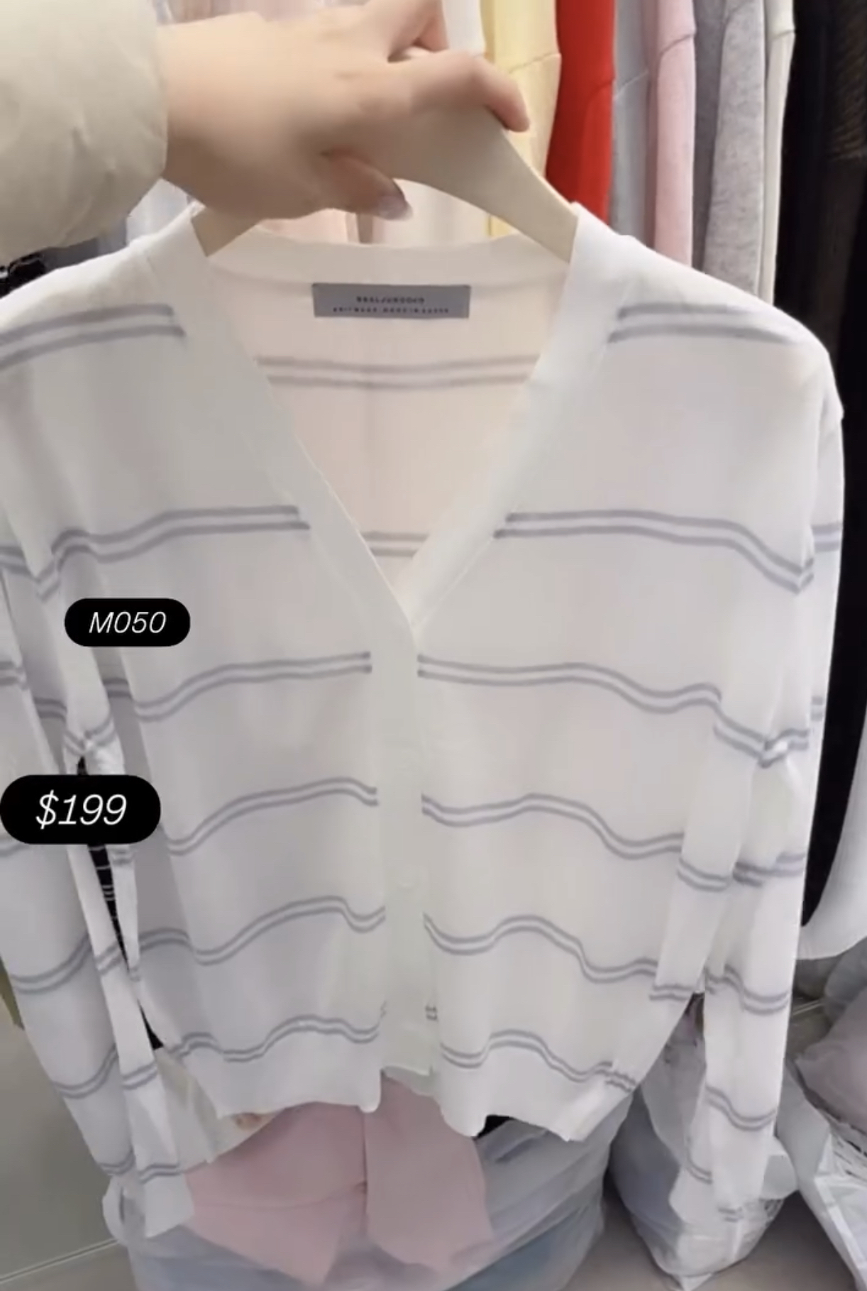 🇰🇷🇰🇷韓國連線7/4🔥🔥11216#M050