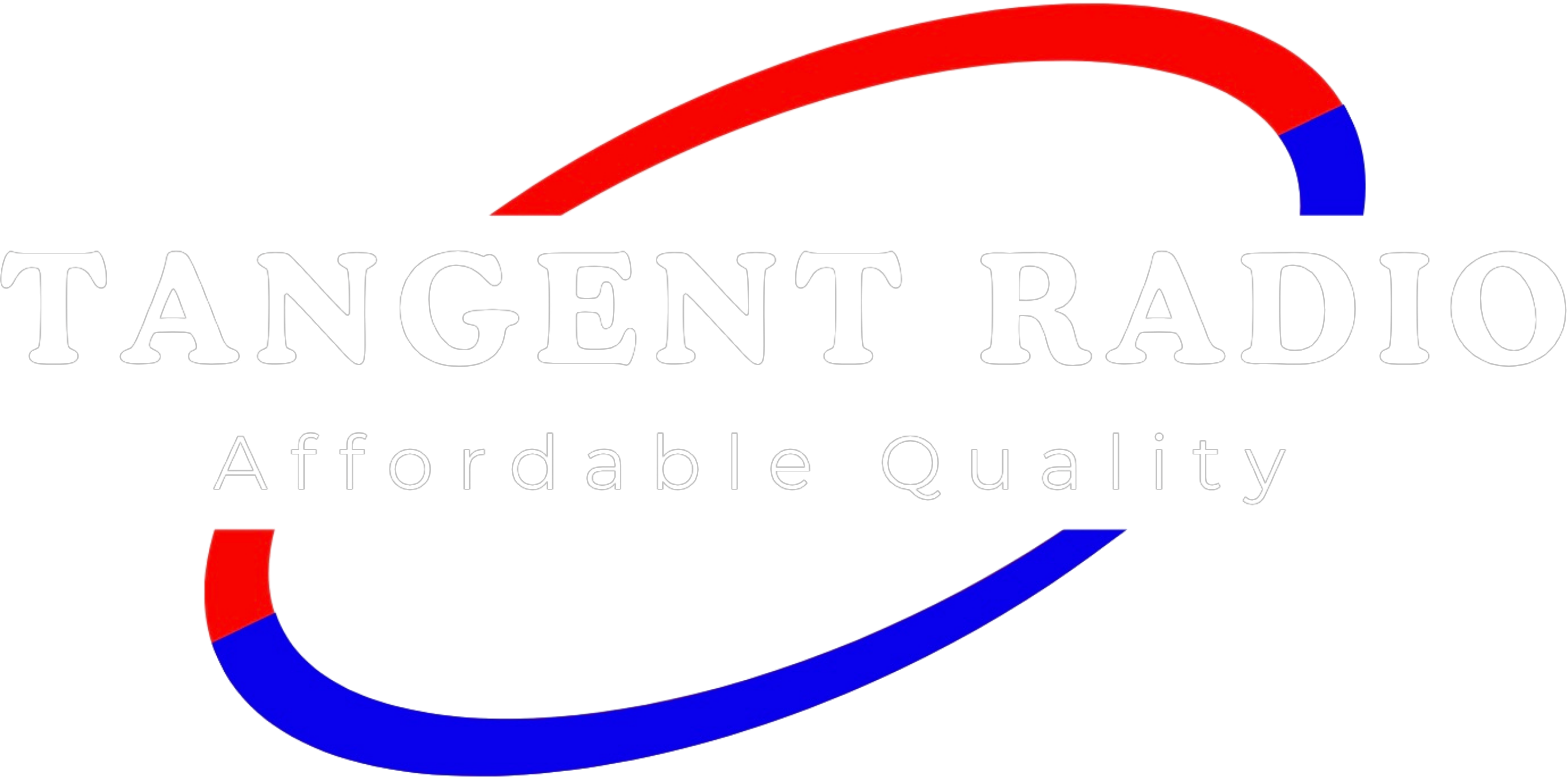Tangent Radio & Electric Co.