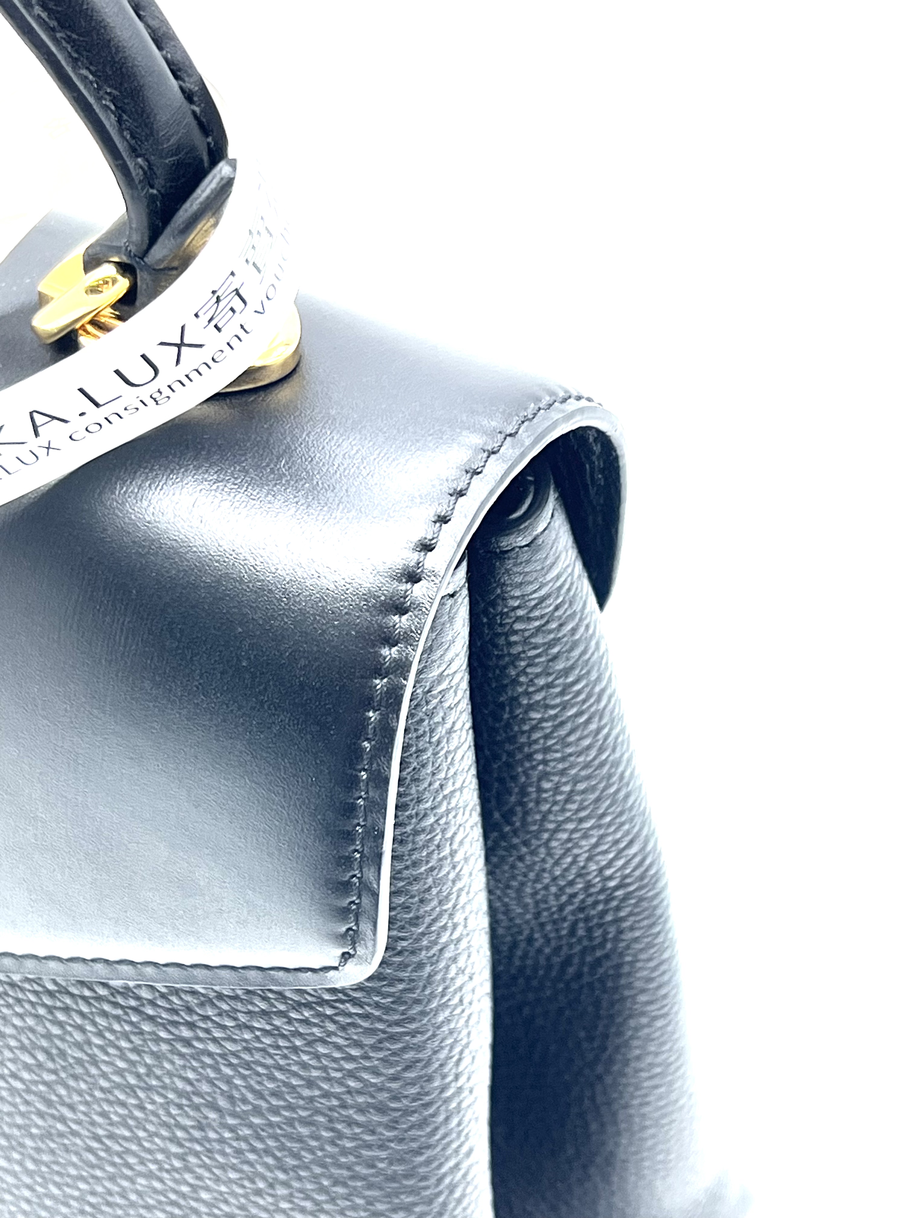 Pre-Owned LV Rose Des Vents / Product Code: 26050702