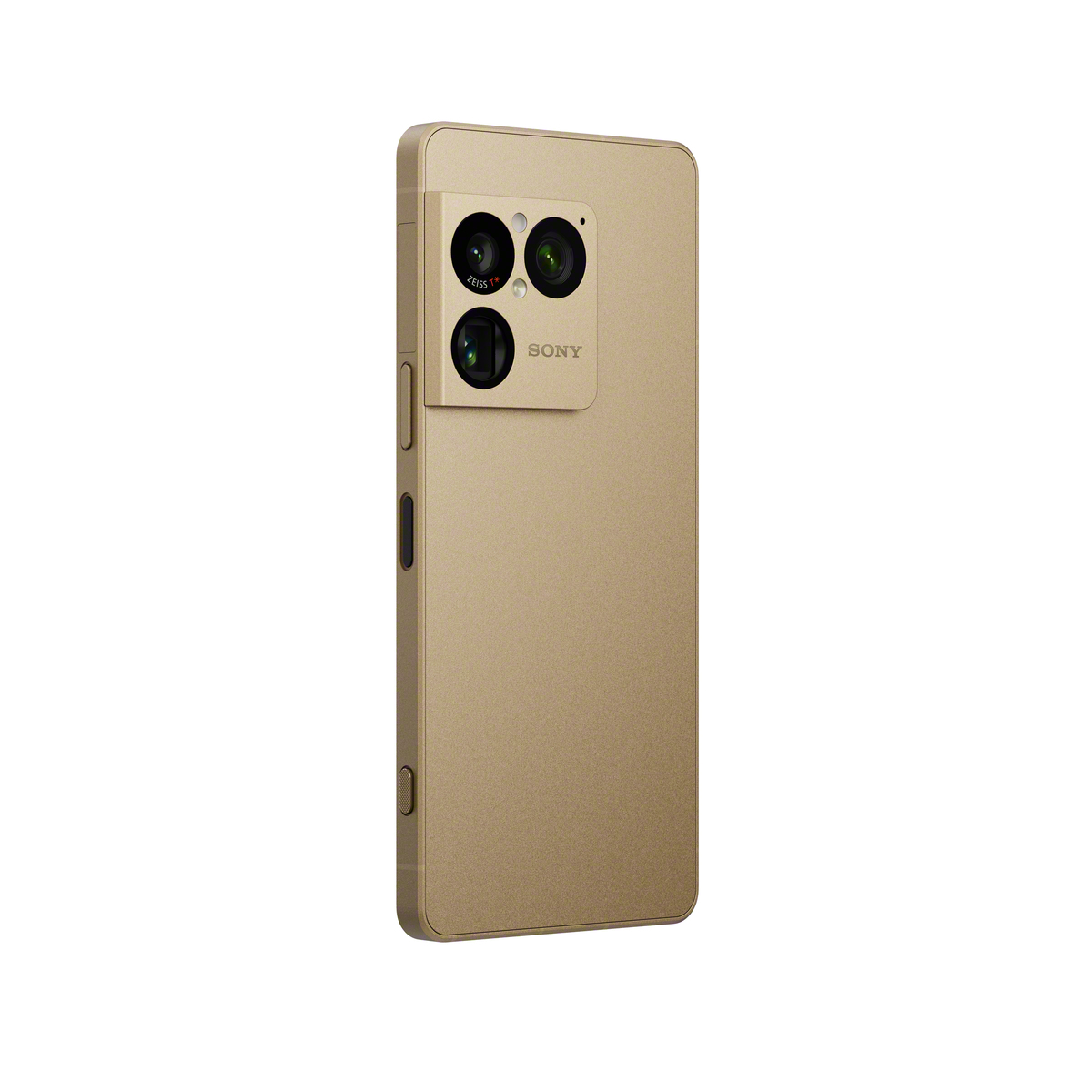 Sony Xperia 1 VIII 5G (12GB+512GB) 智能手機 香港行貨