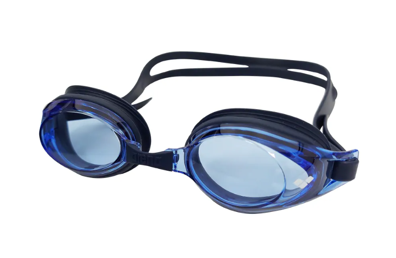 368AGY340/ARENA 成人泳鏡 (Y)