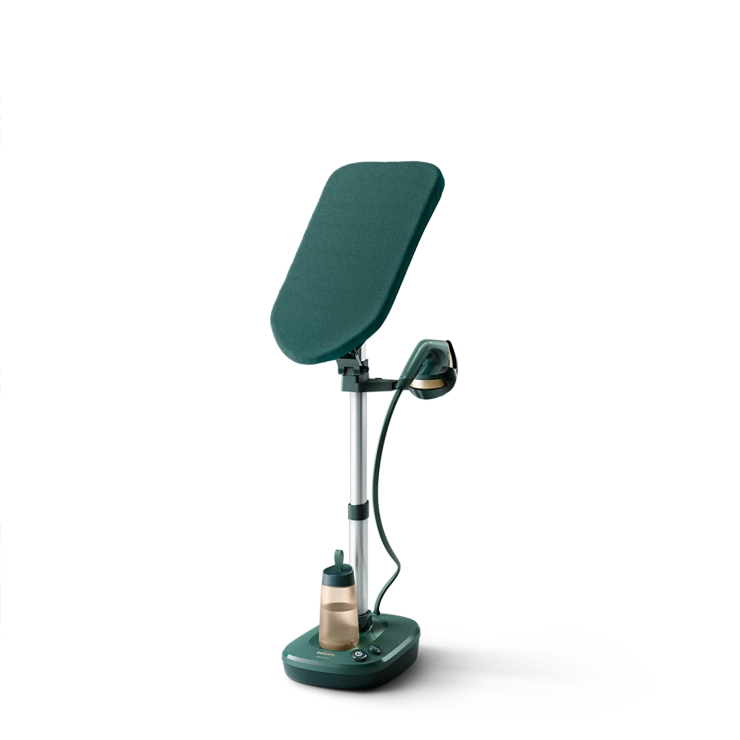 Philips Garment Steamer 1800W AIS6020/70