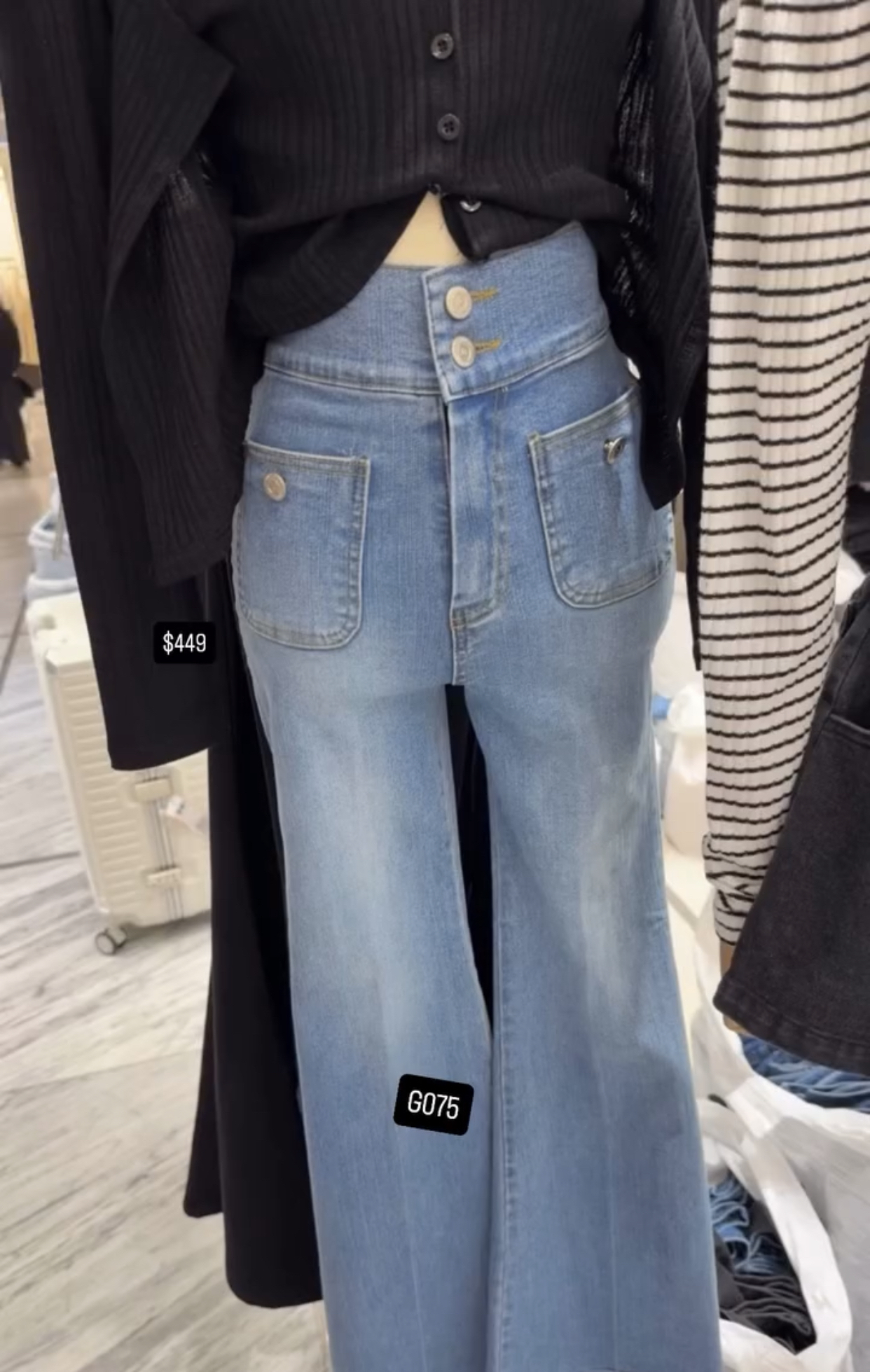 🇰🇷🇰🇷韓國連線 8/3🔥🔥10466#G075