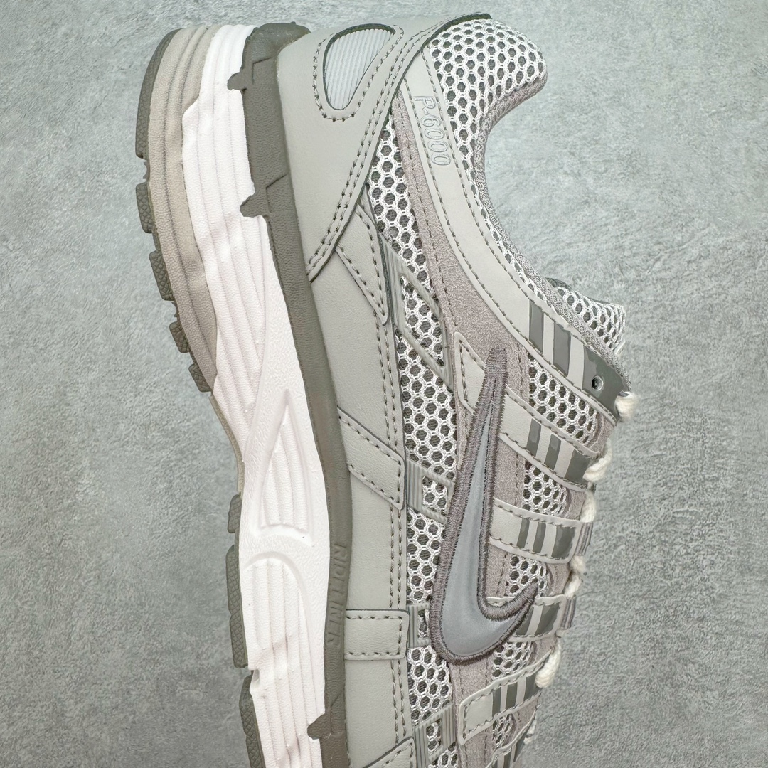 Nike P-6000 FN6837-012 