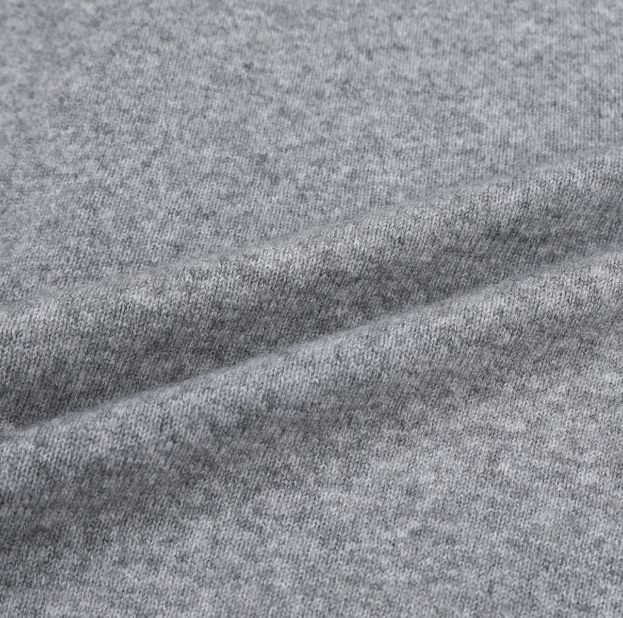 🇰🇷開胸冷衫