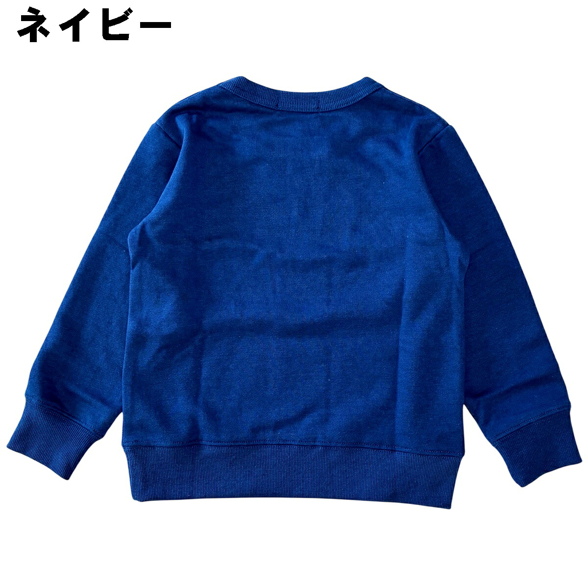 🆕【⭐訂購⭐】🌀 🇯🇵 日本直送 #Pokemon #Lizardon 束袖衛衣 ［2款選］🌀[PLJA-0209] [261123]