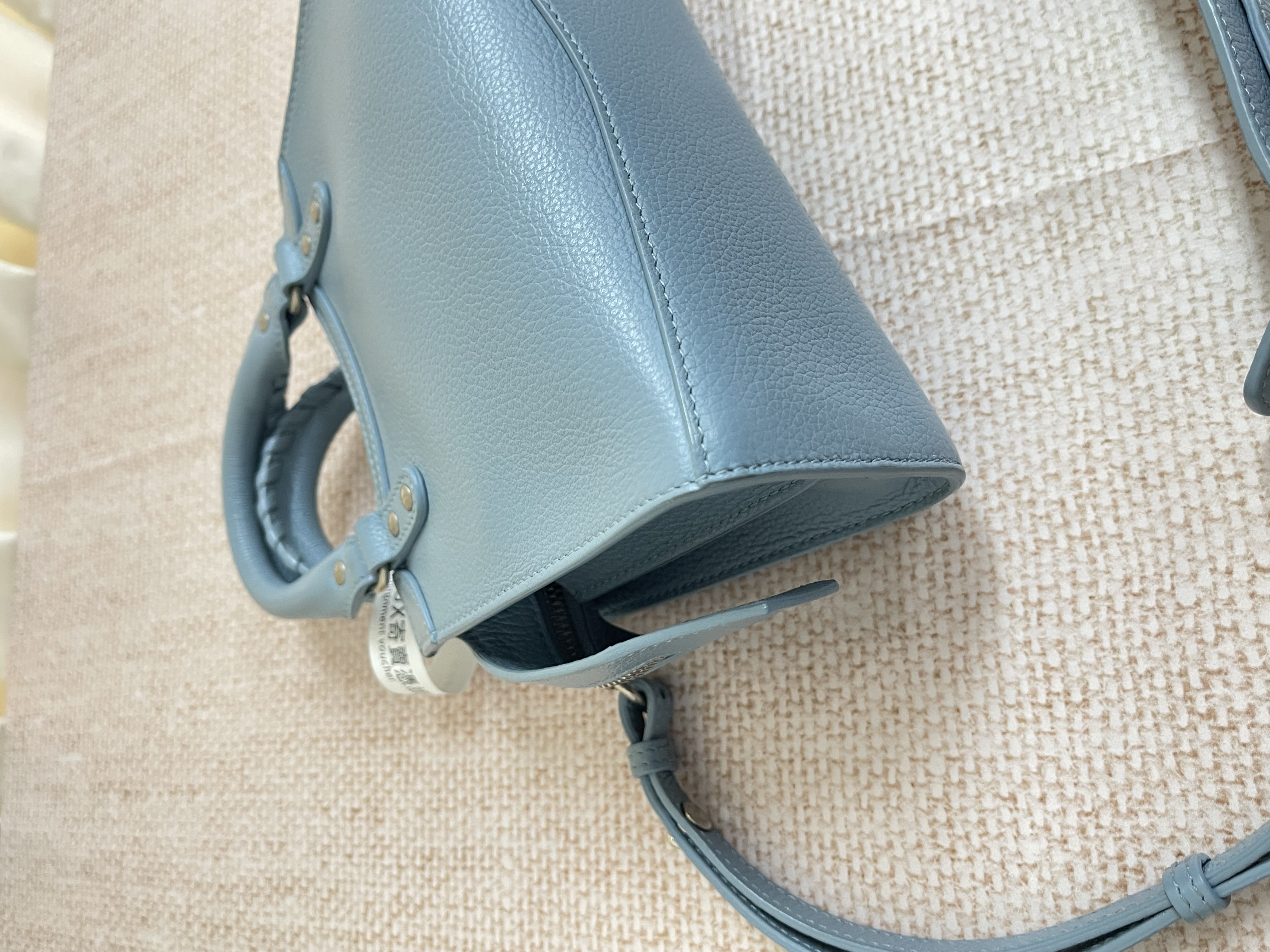 Pre-owned Balenciaga Neo Classic City/ Product Code: 26030815