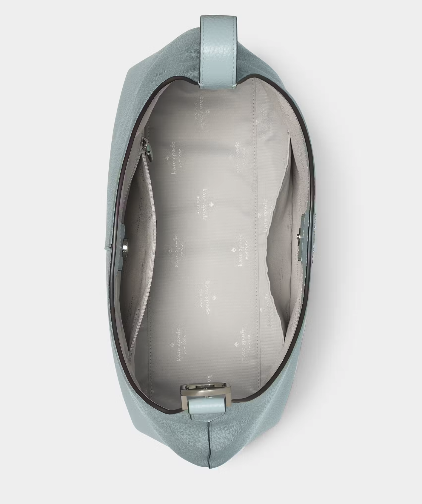 Kate Spade Large Shoulder Bag 