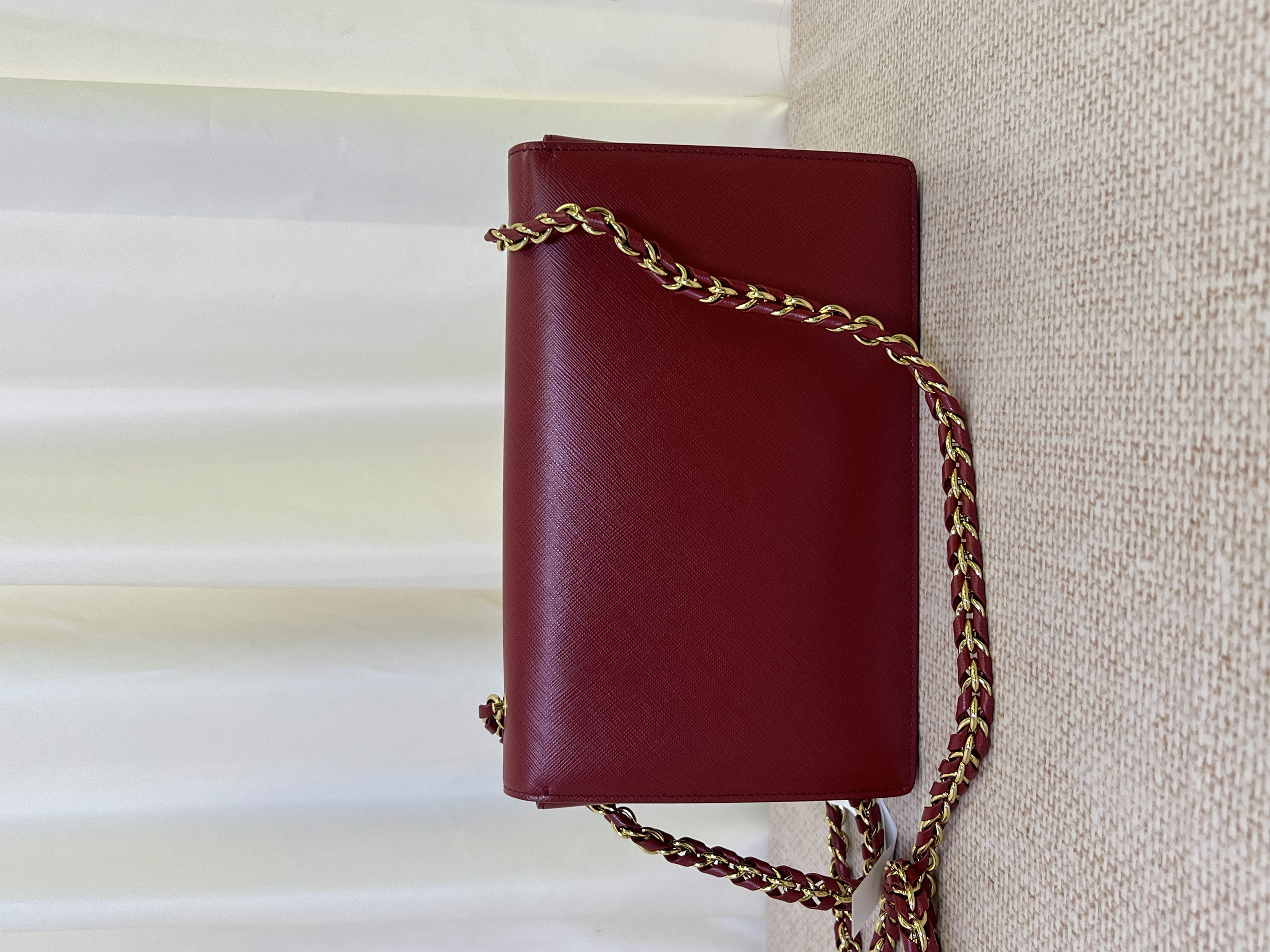 直播貨品| [Fixed Price 固定價］冇得減‼️BB40