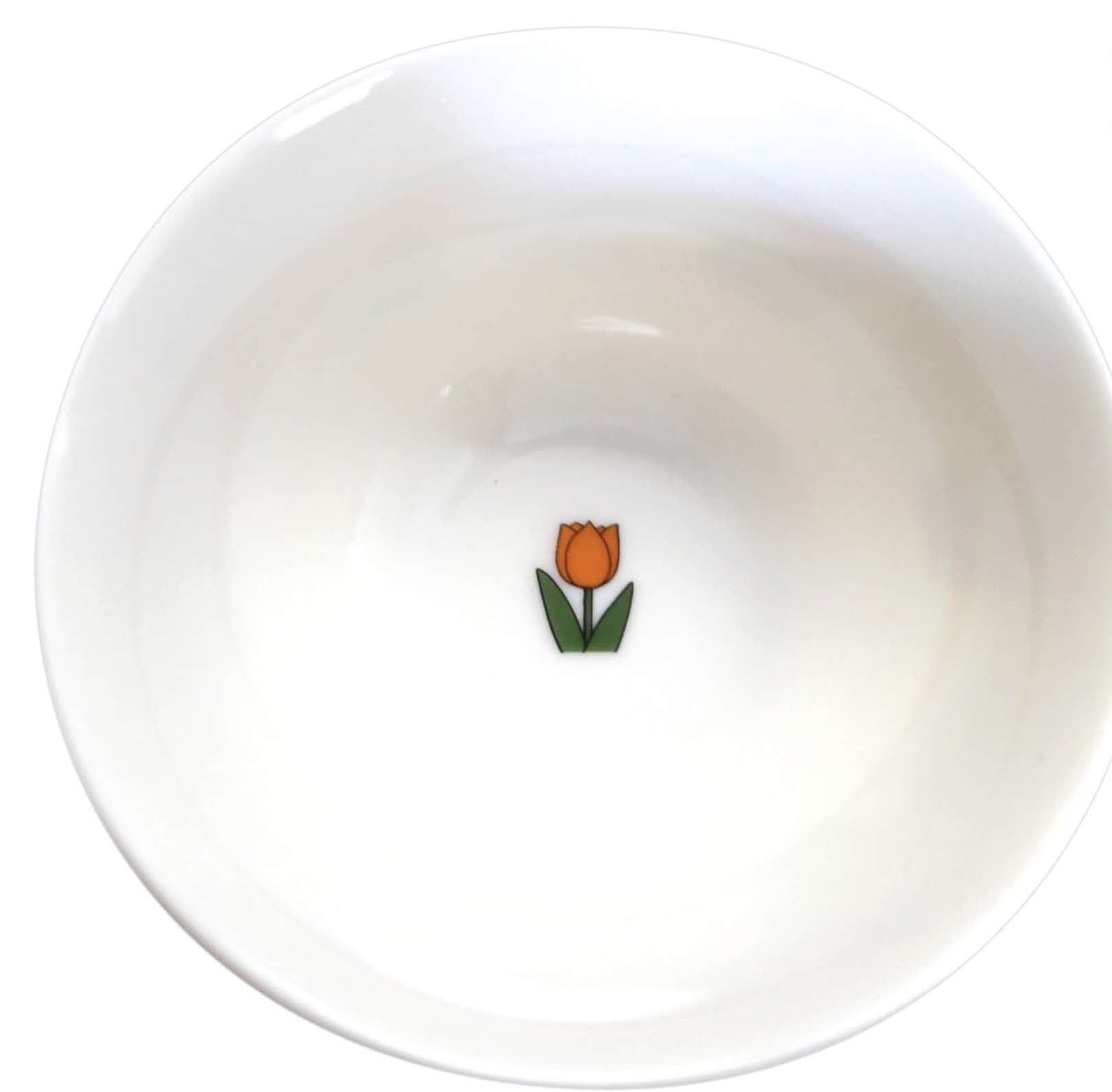 🐰只開一團 Pre Order  -miffy & Tulip 系列餐具 Made in Japan🇯🇵  ( 📦 大約3月底到貨, 若遇到缺貨或其它因素貨期會延遲 ）