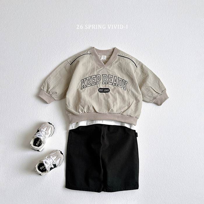 🇰🇷vivid_i pants