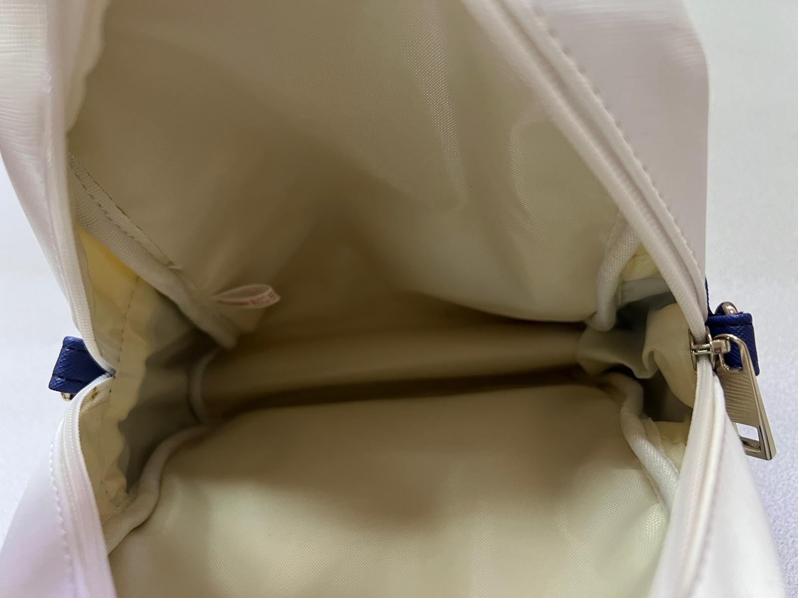 🎌日本直送🎌 Hello Kitty 斜孭背囊兩用袋