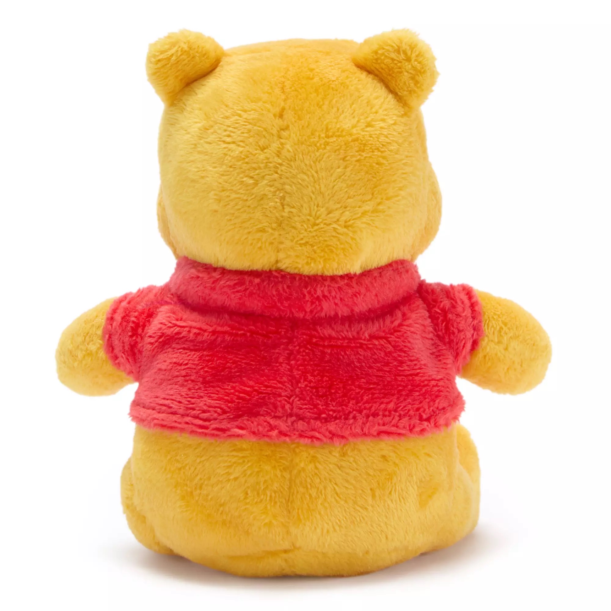 📦訂購 美國代購 美國迪士尼 Disney Winnie the Pooh Magnetic Shoulder Plush 小熊維尼 磁石膊頭公仔