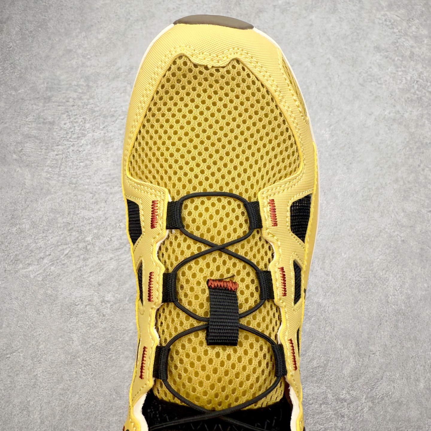 Salomon Techamphibian 5 