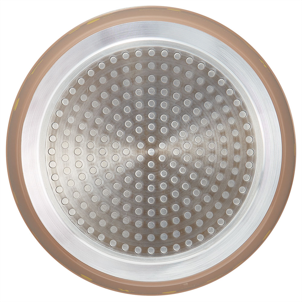 日本 Skater 可拆手柄式易潔煎鍋套裝 (電磁爐適用)