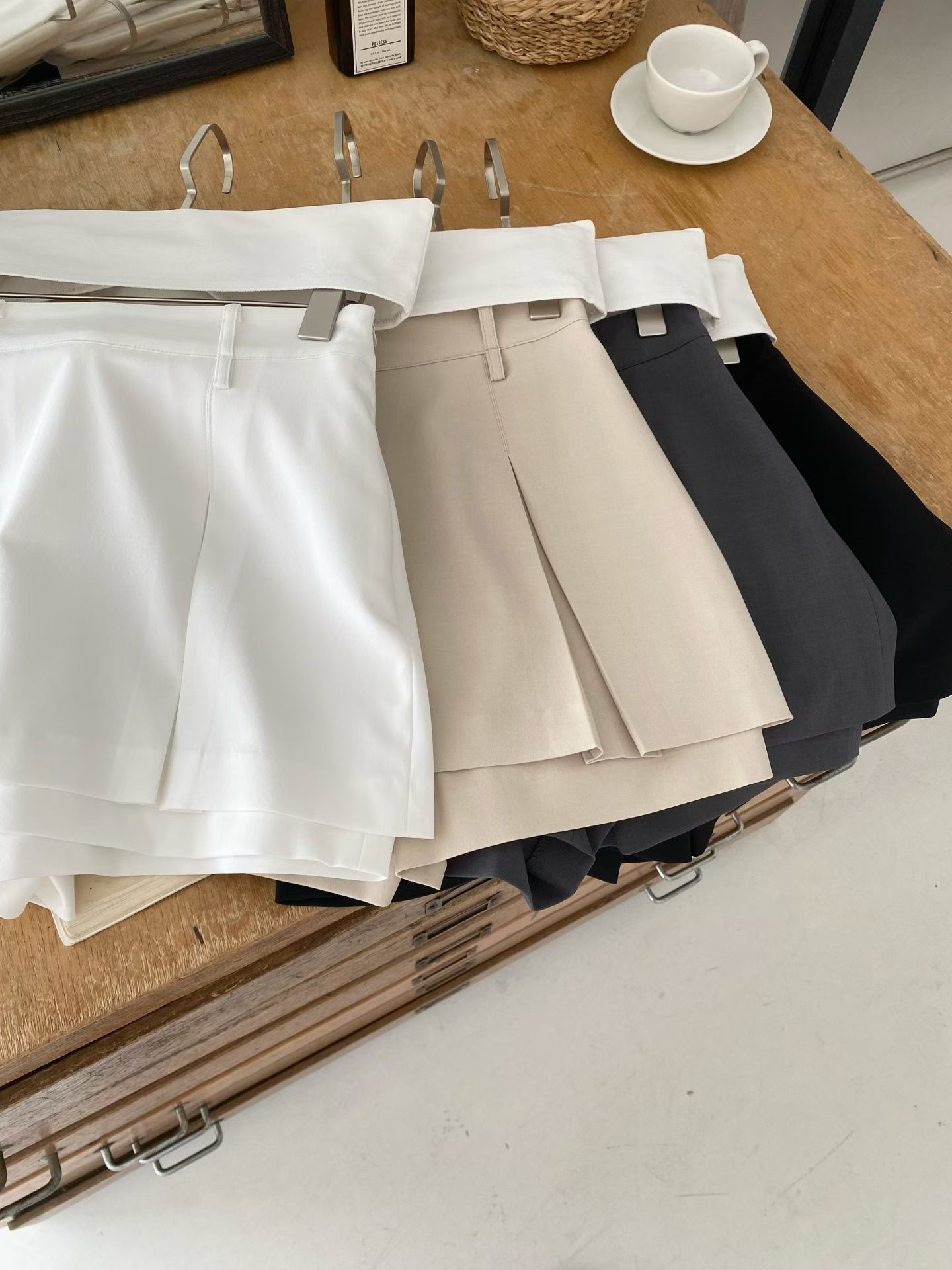 Professional SET blazer