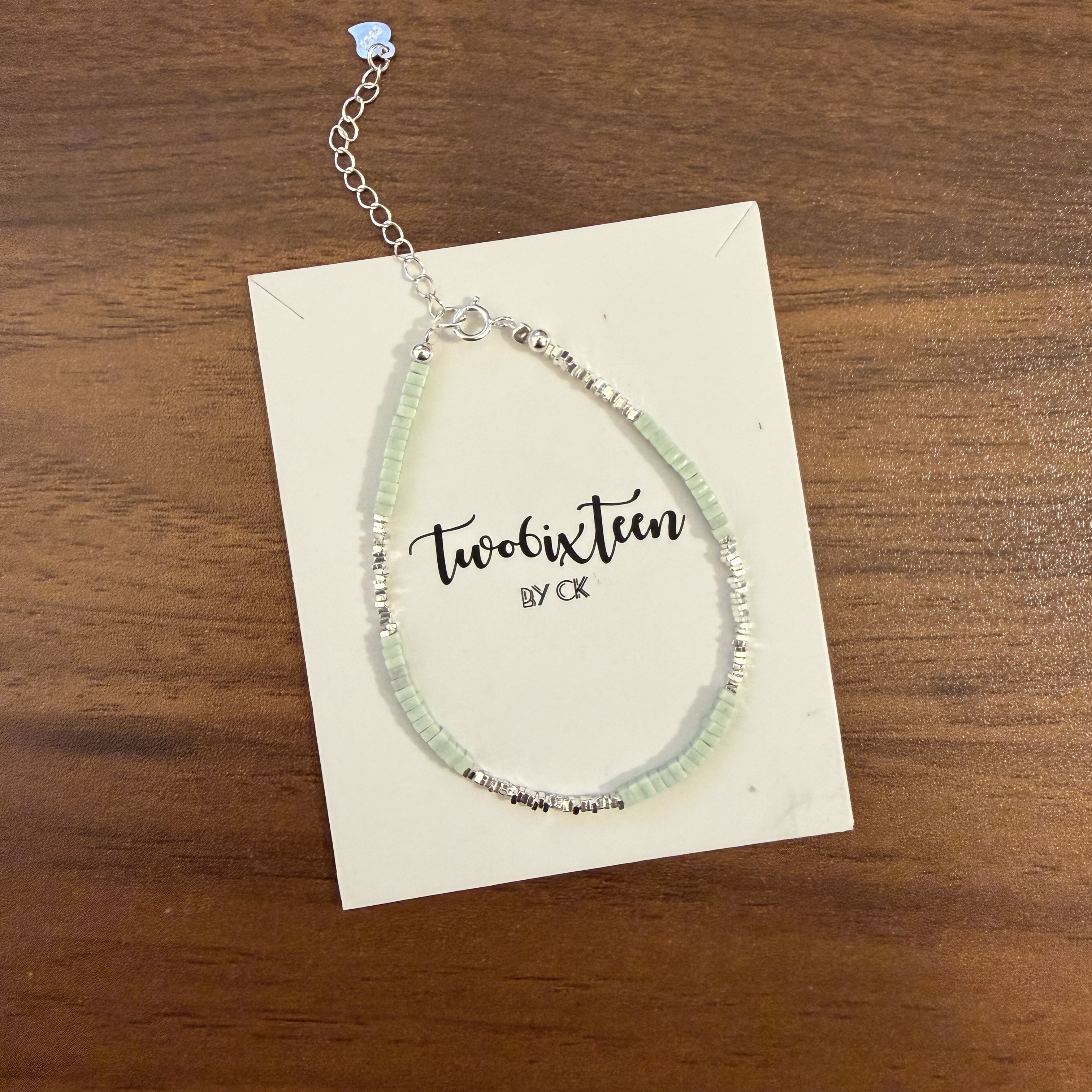 【S.A.L.E 減價】 SaleB05 