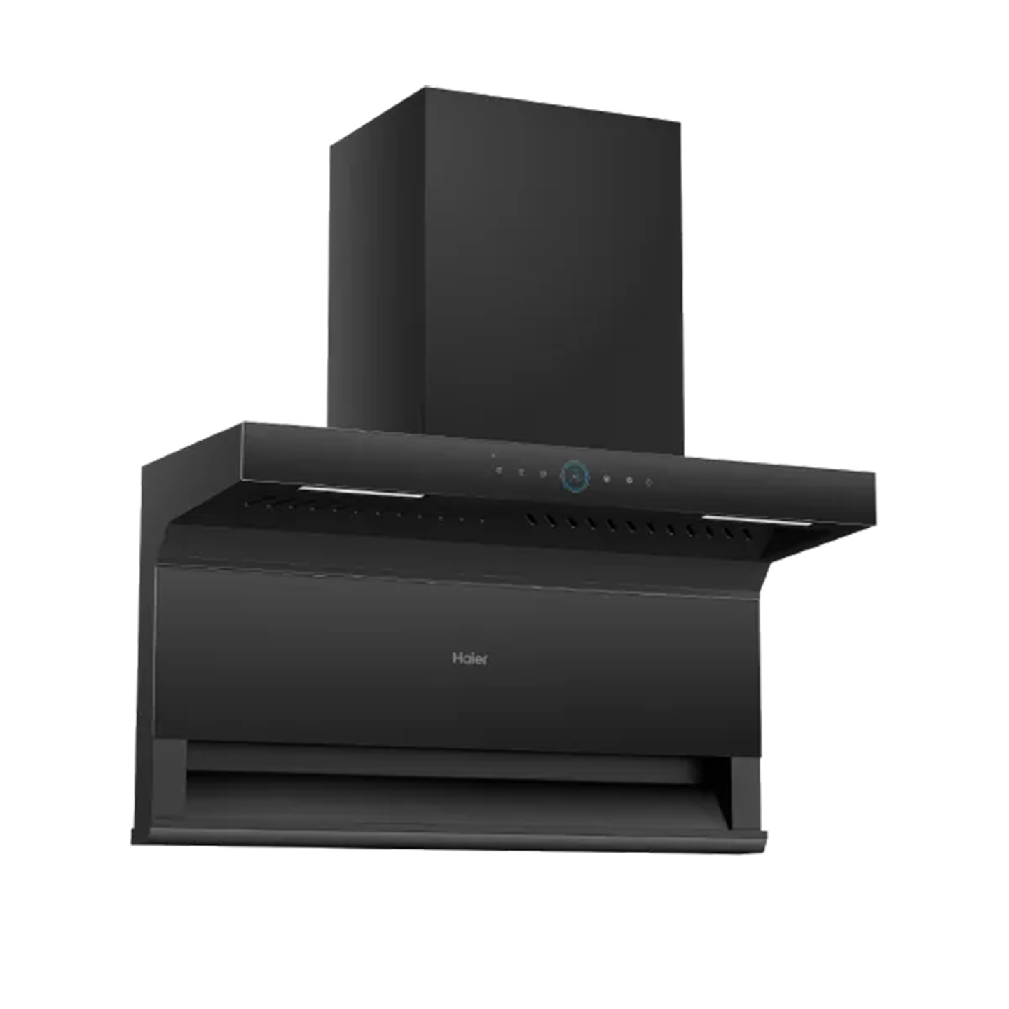 Haier T-Shape Range Hood (HH-CT6906)