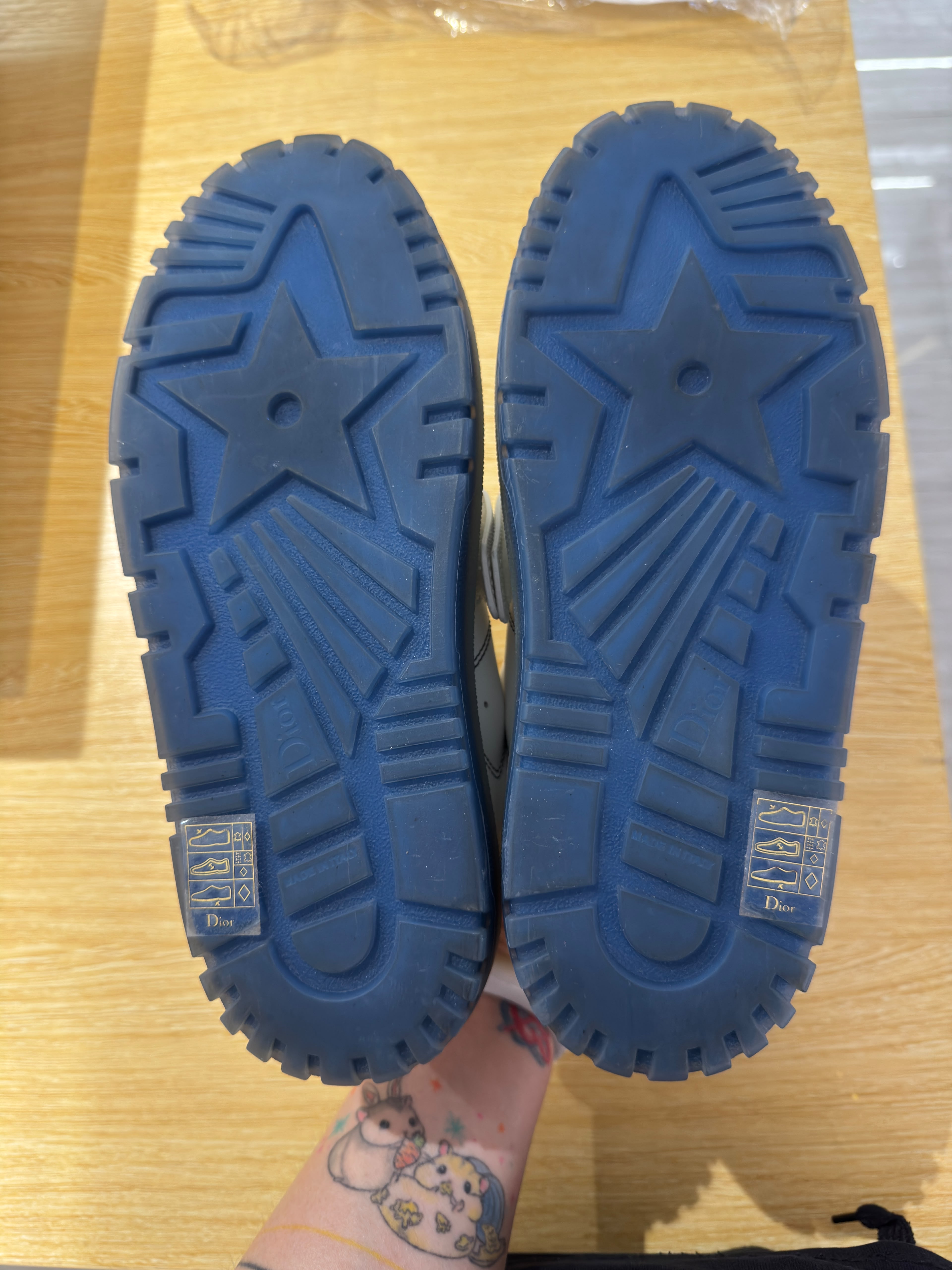 直播貨品| [Fixed Price 固定價］冇得減‼️ M56