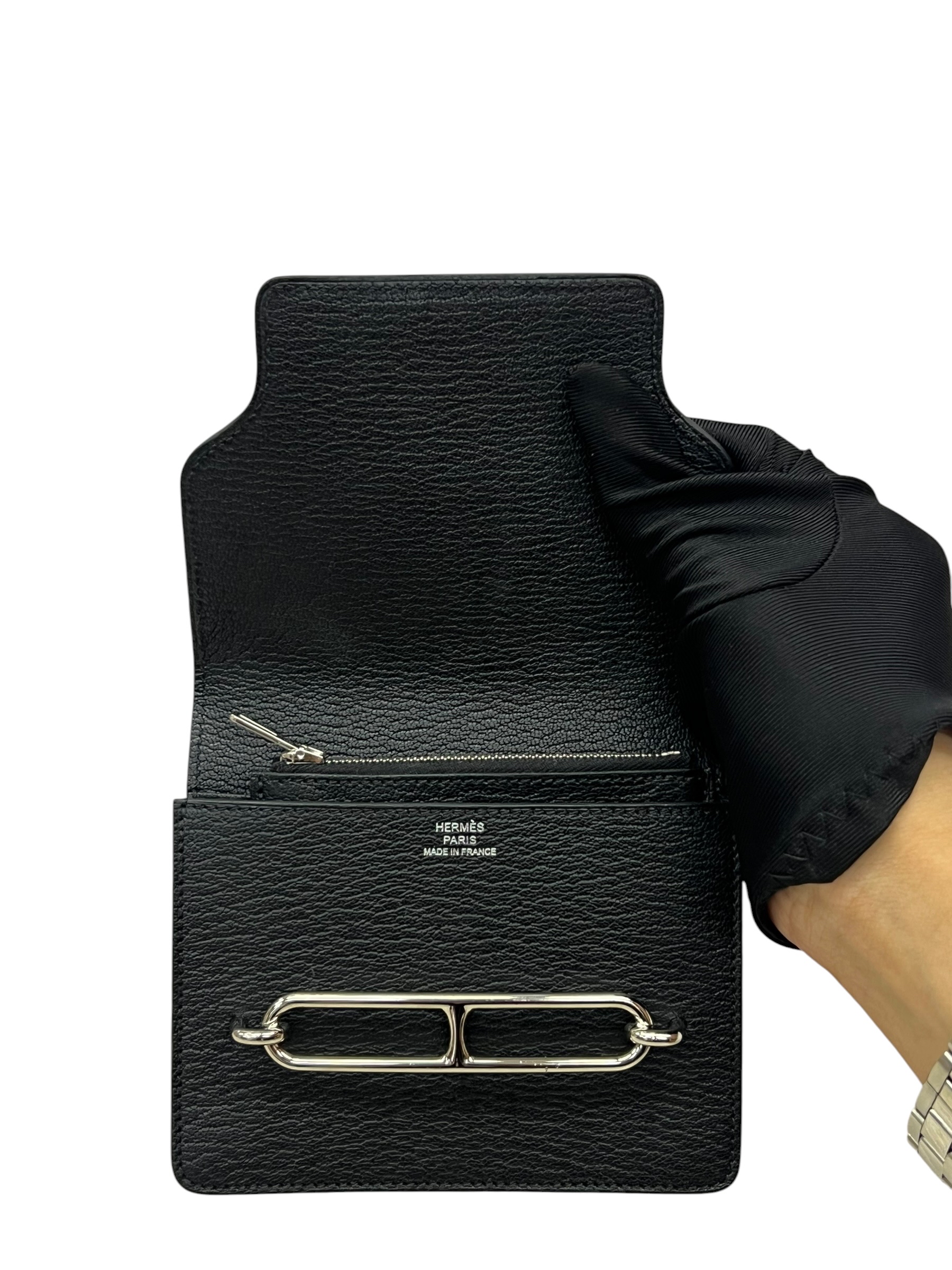 直播貨品 |  [1個-$100 2個-$300］Stamp Z L1