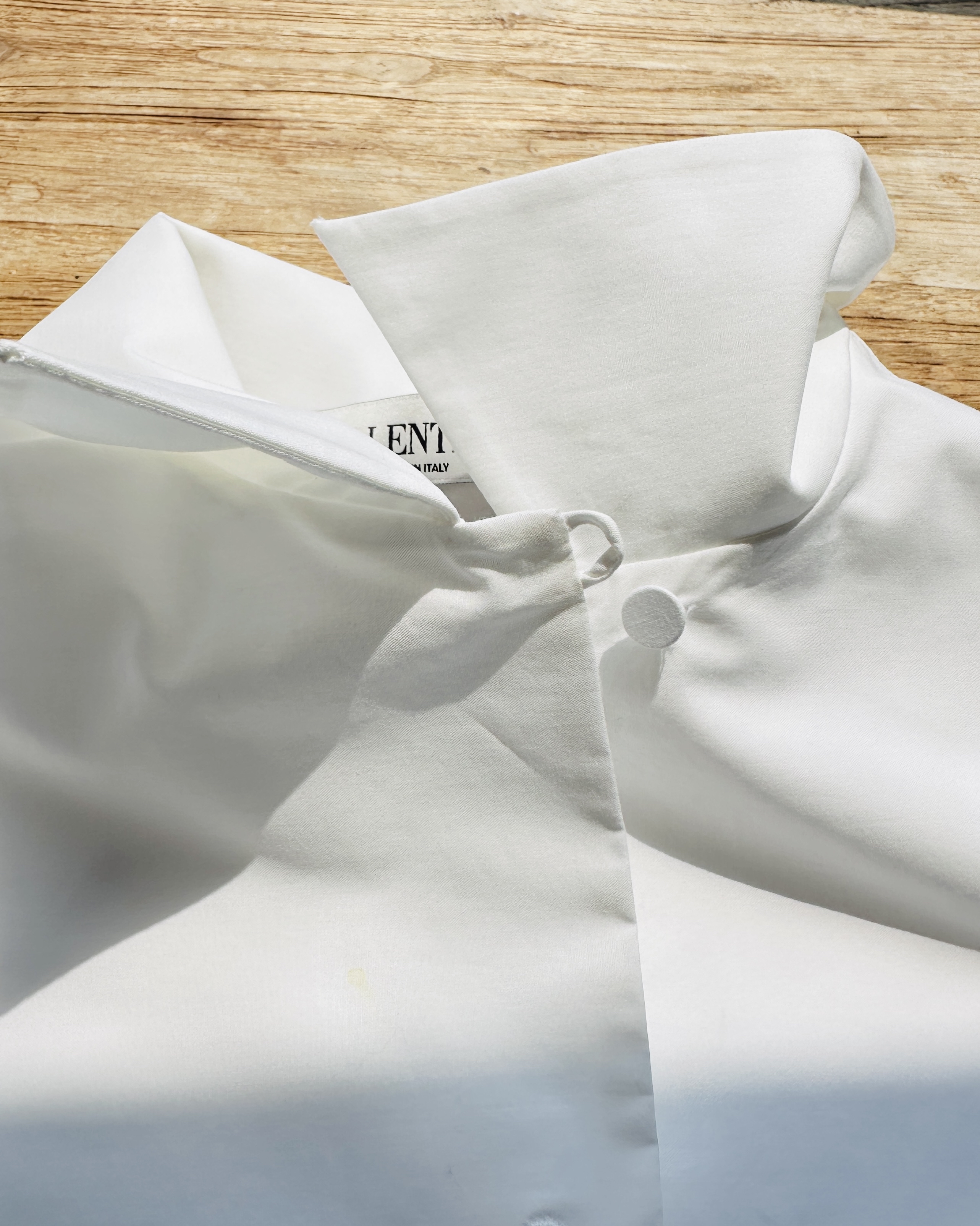 【AU128】💁🏻‍♀️女系