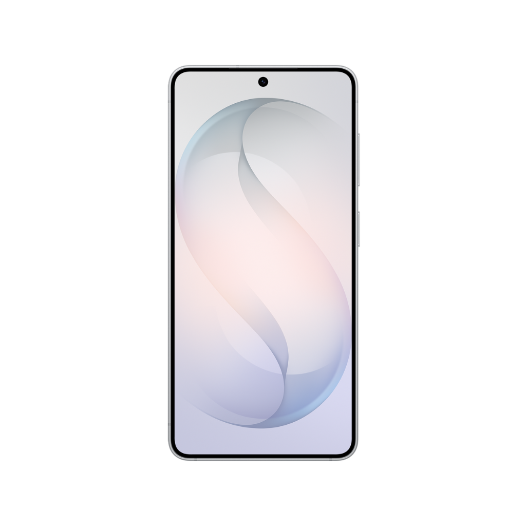 Samsung Galaxy S26 5G (12GB+512GB) 智能手機 香港行貨