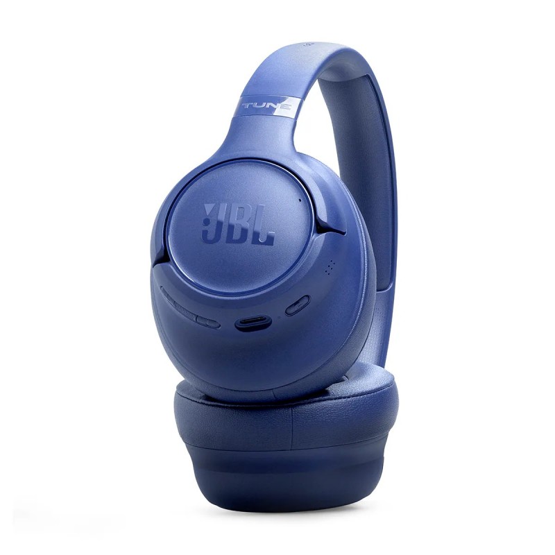 JBL TUNE 730BT 無線頭戴式耳機
