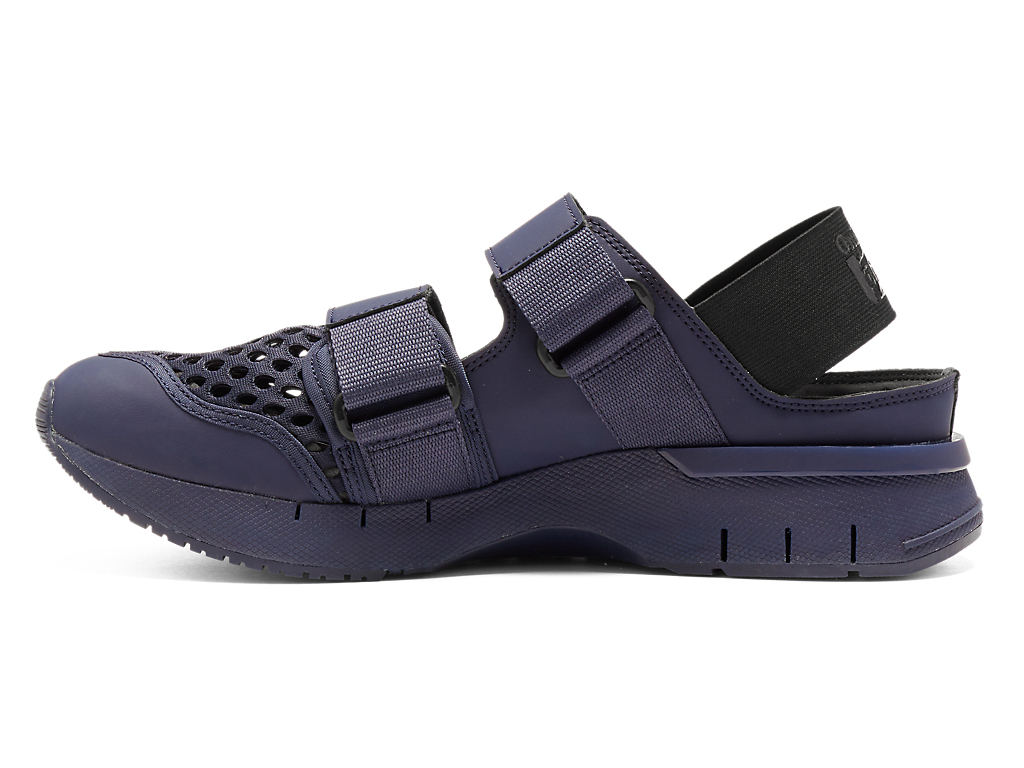 【预购】Onitsuka Tiger REBILAC SANDAL｜1183A966
