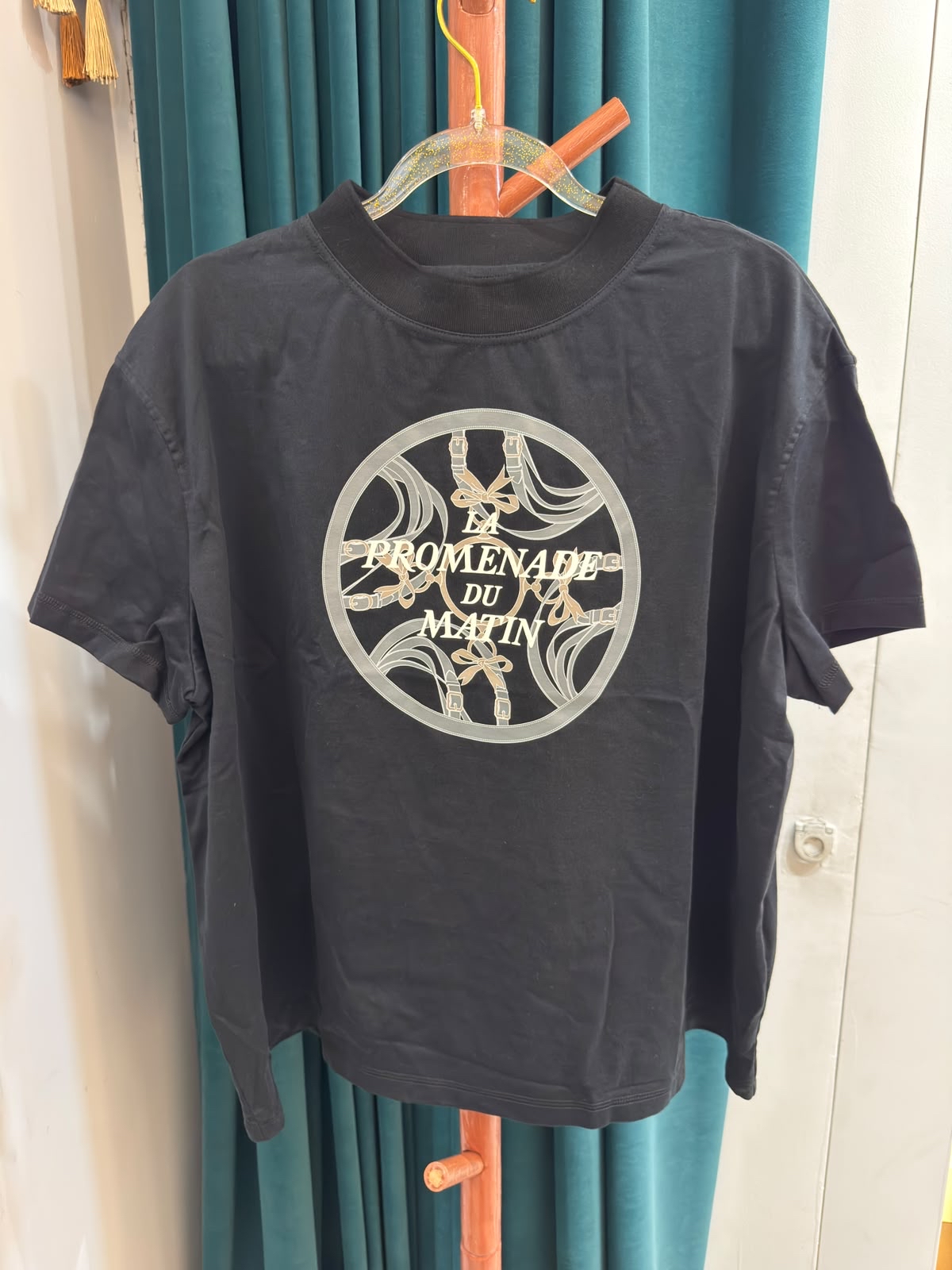 直播貨品| [Fixed Price 固定價］冇得減‼️ A32