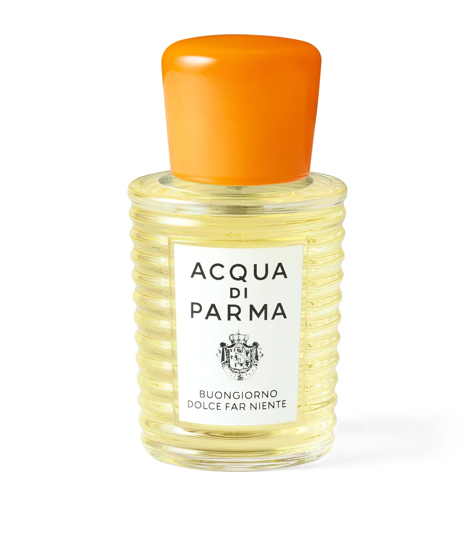 Acqua Di Parma 帕瑪爾之水 Buongiorno Dolce Far Niente 早安慢活淡香精100ml