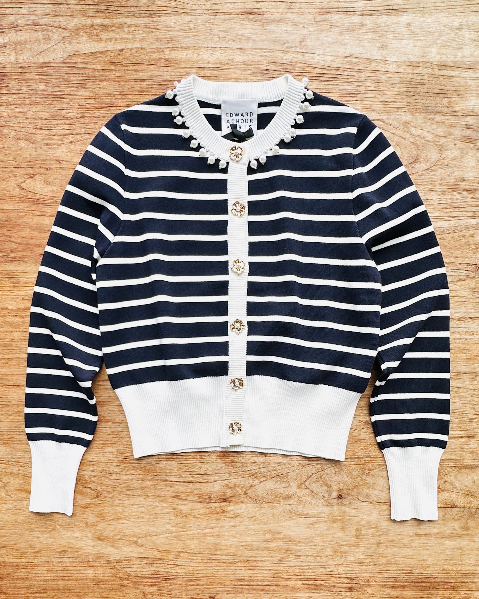 【AU201】💁🏻‍♀️女系