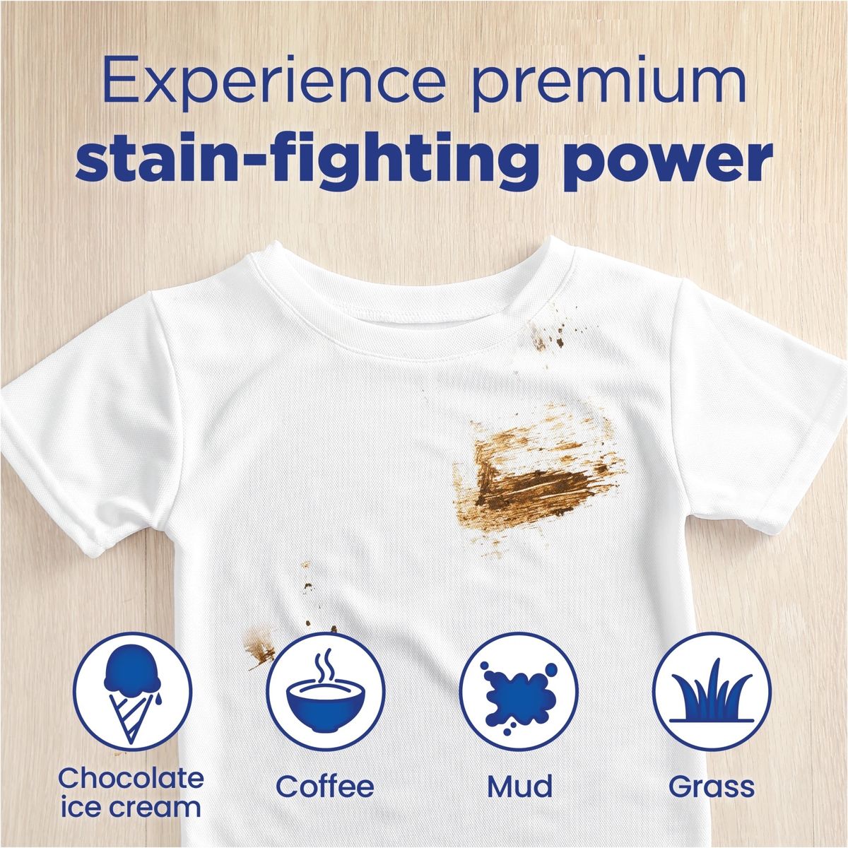 開市客 Costco 科克蘭 超清潔HE液體洗滌劑 洗衣液 (清新香型) 194盎司(146負荷/5.73升) Laundry UltraClean (00358)