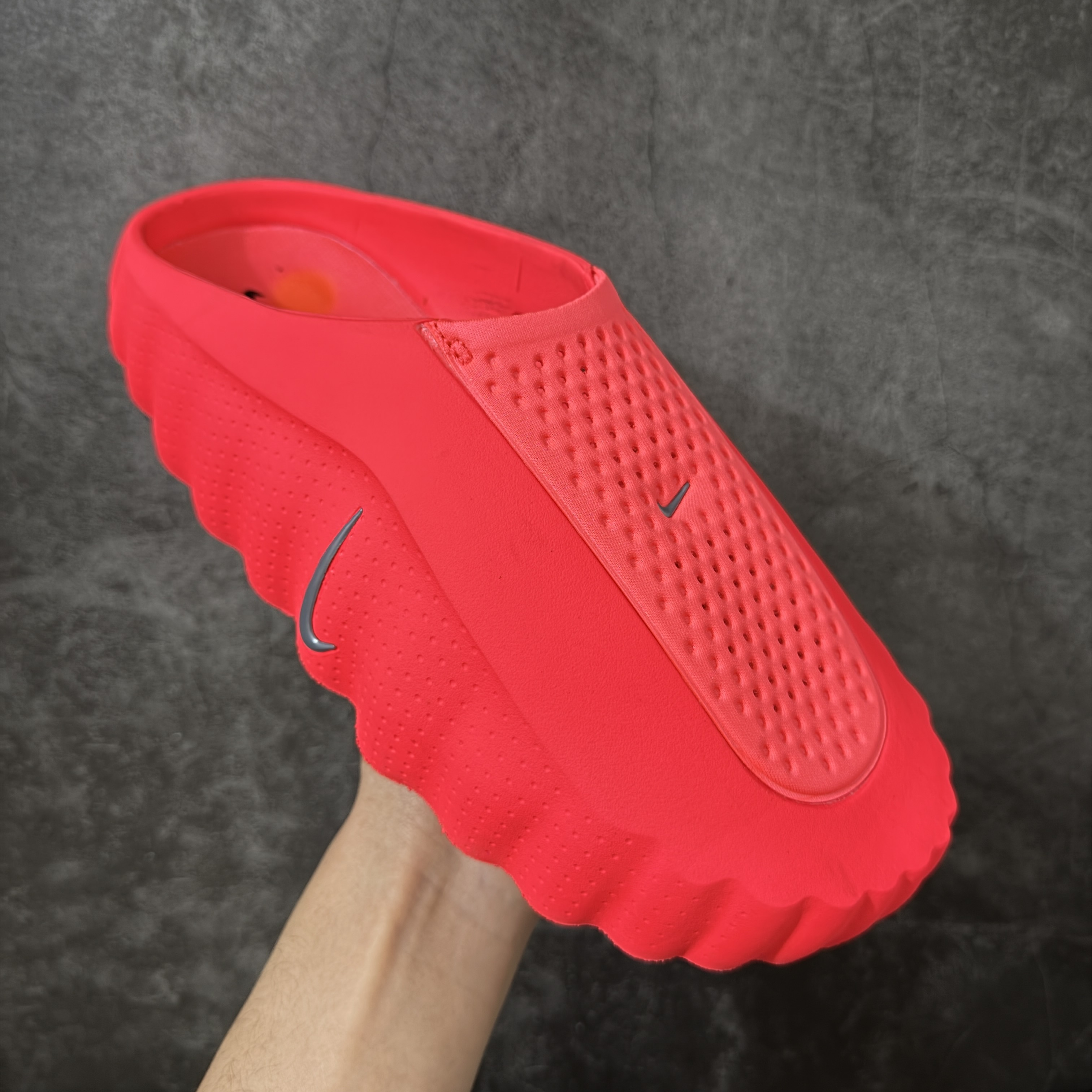 Nike Mind 001 Slide HQ4307-600